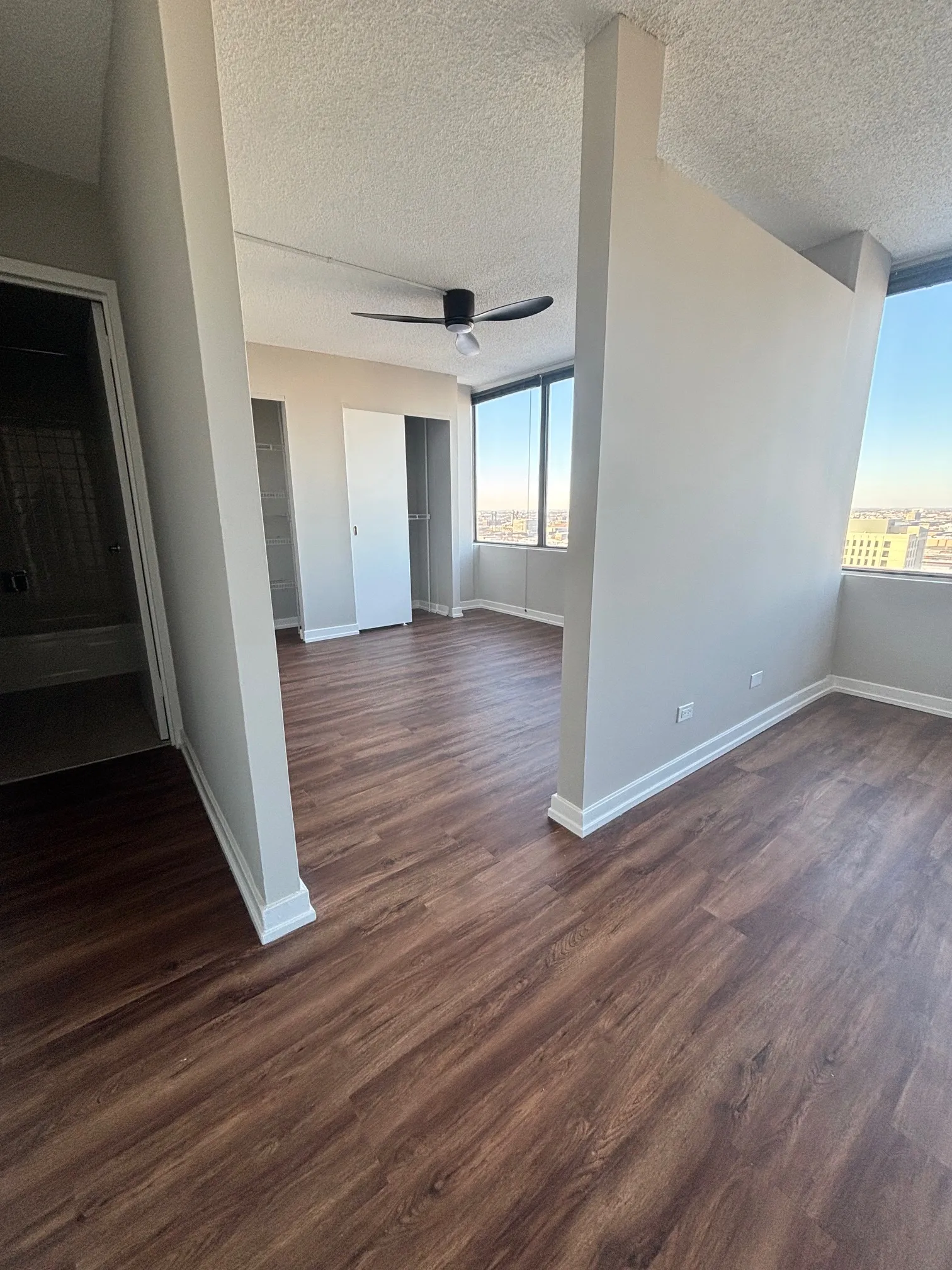 1212 S Michigan Ave   60605 60605-unit#912-Chicago-IL