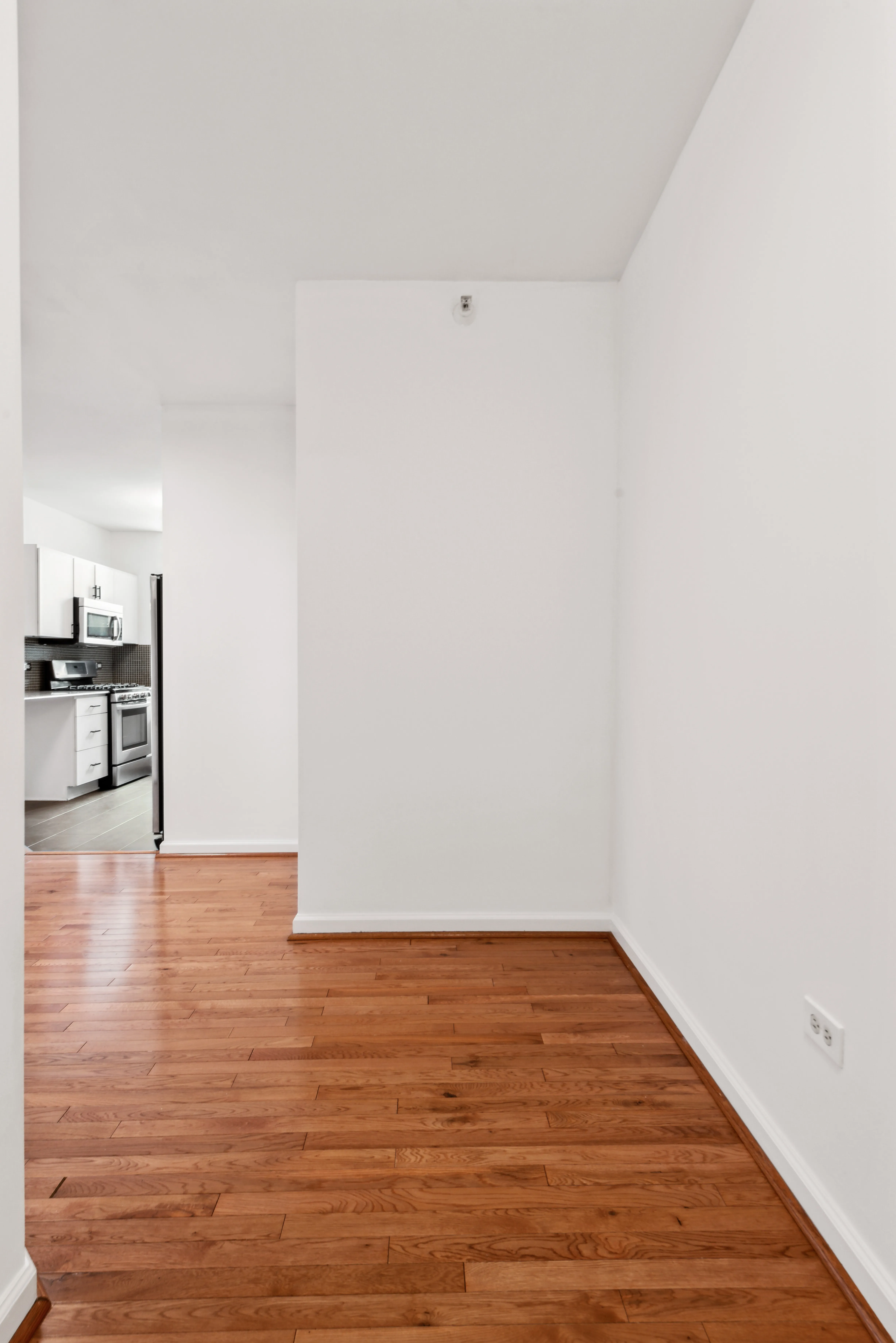 125 S Jefferson St   60661 60661-Park Alexandria-unit#704-Chicago-IL