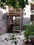 3707 N Pine Grove Ave   60613 60613-PineGrove -unit#1A-Chicago-IL