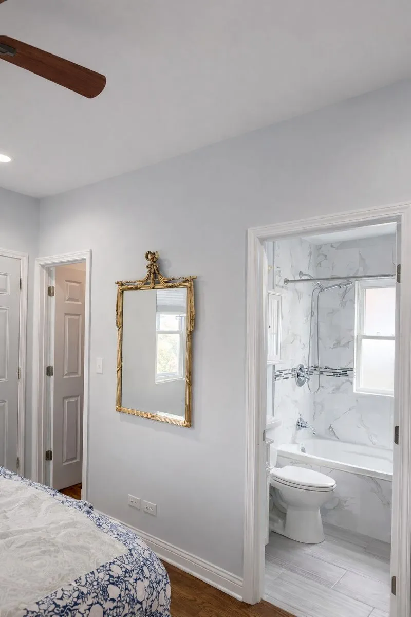 4151 W Fullerton Ave   60639 60639-Chicago-IL