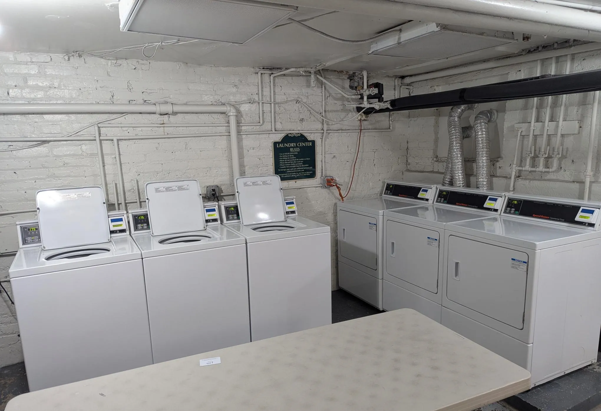 1609 W NORTH SHORE AVE 60626-unit#3W-Chicago-IL