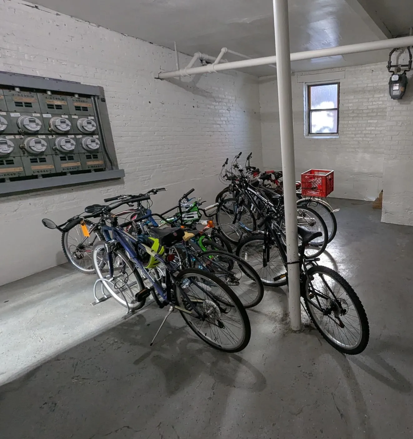 6546 N ASHLAND AVE 60626-unit#3N-Chicago-IL