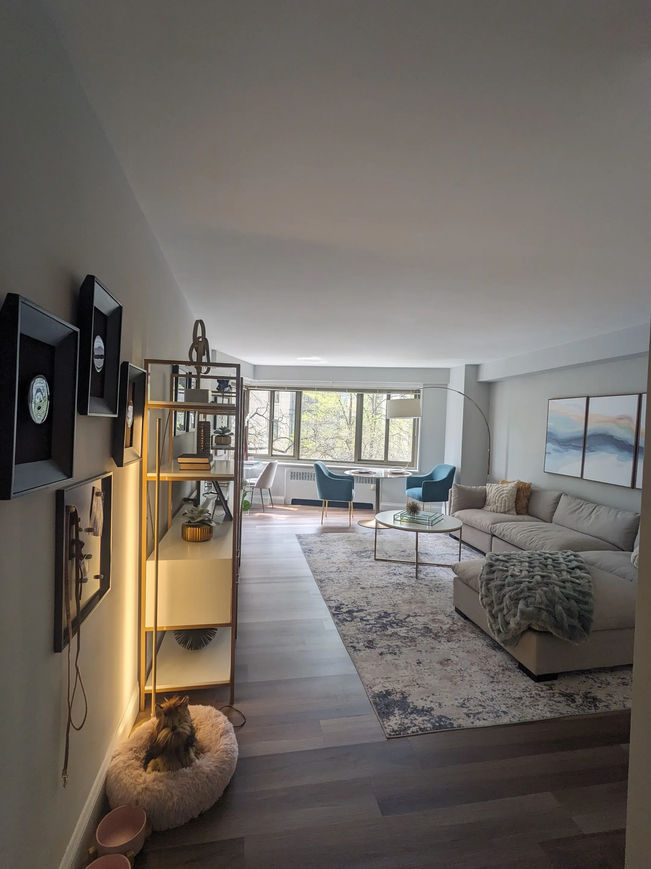 1360 N Lake Shore Dr 60610 60610-unit#601-Chicago-IL