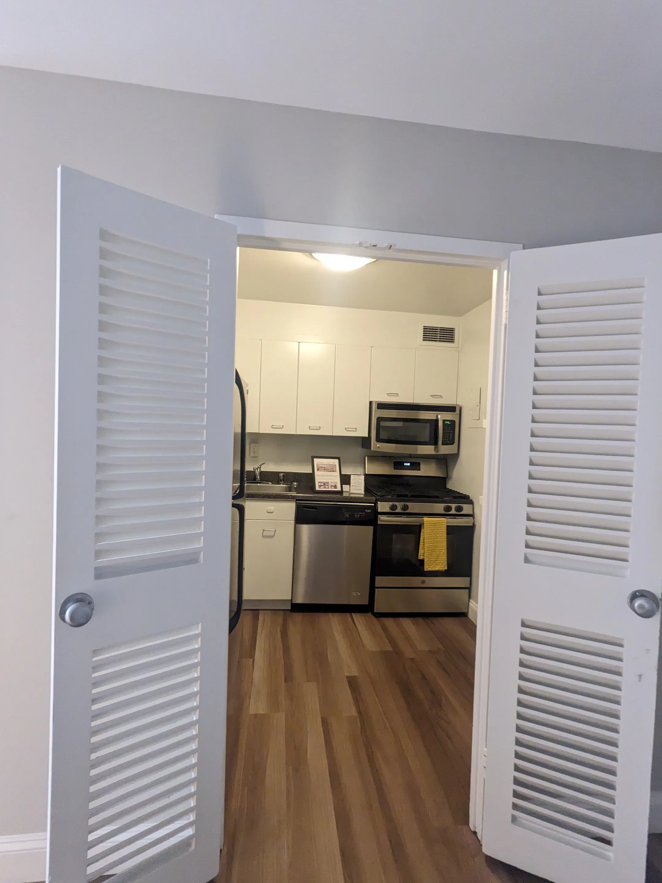 1360 N Lake Shore Dr 60610 60610-unit#601-Chicago-IL