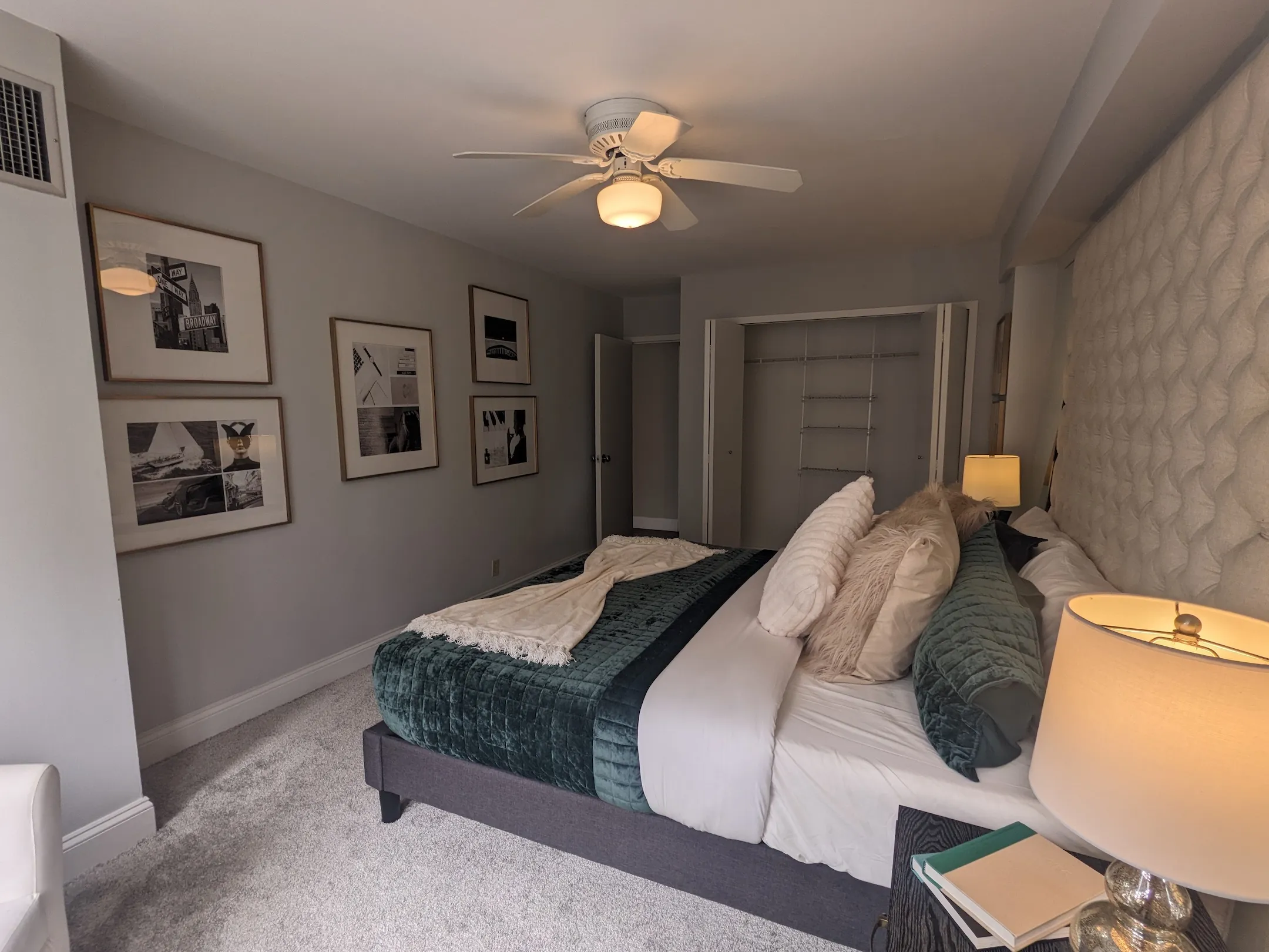 1360 N Lake Shore Dr 60610 60610-unit#601-Chicago-IL