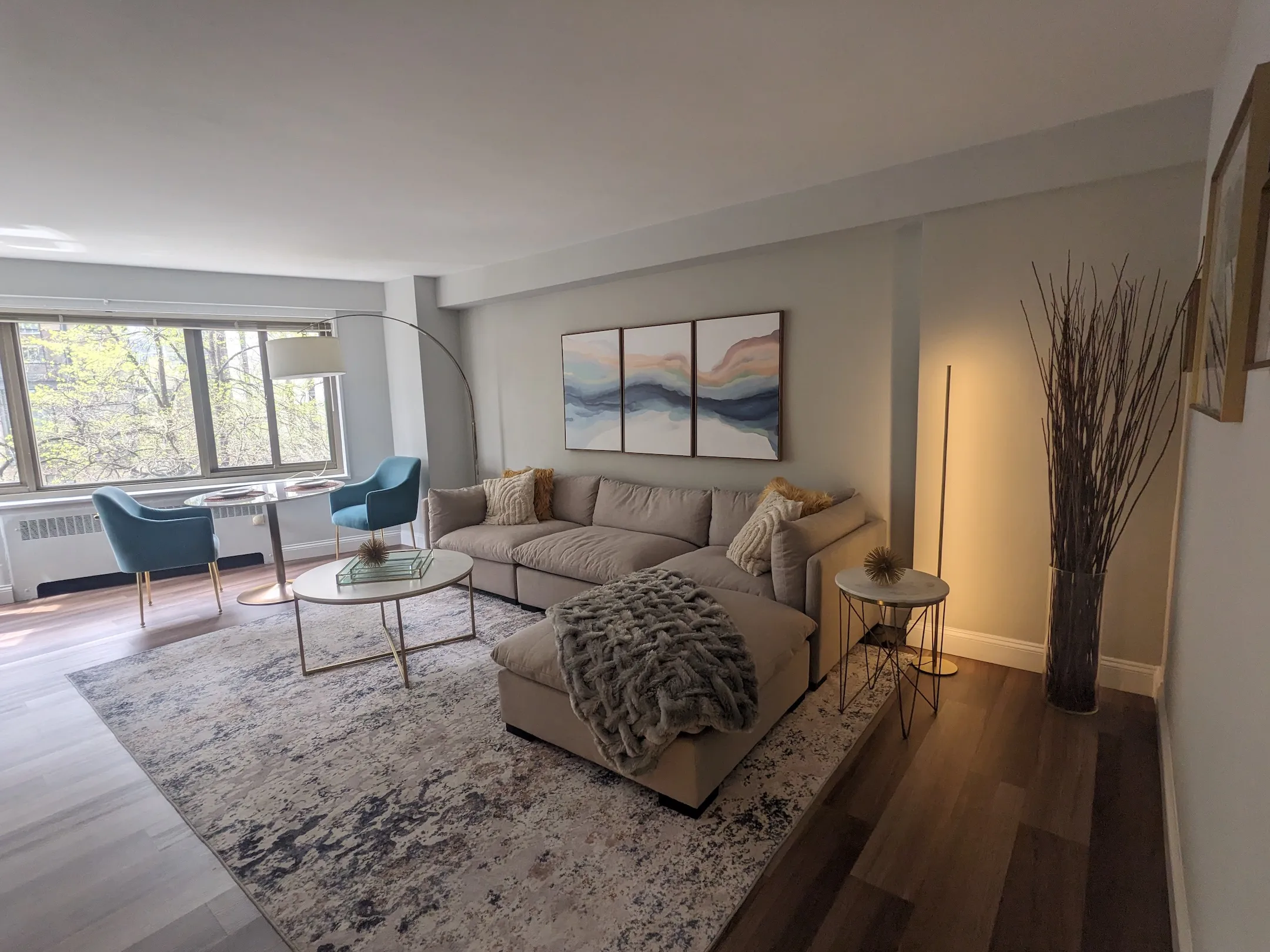 1360 N Lake Shore Dr 60610 60610-unit#601-Chicago-IL