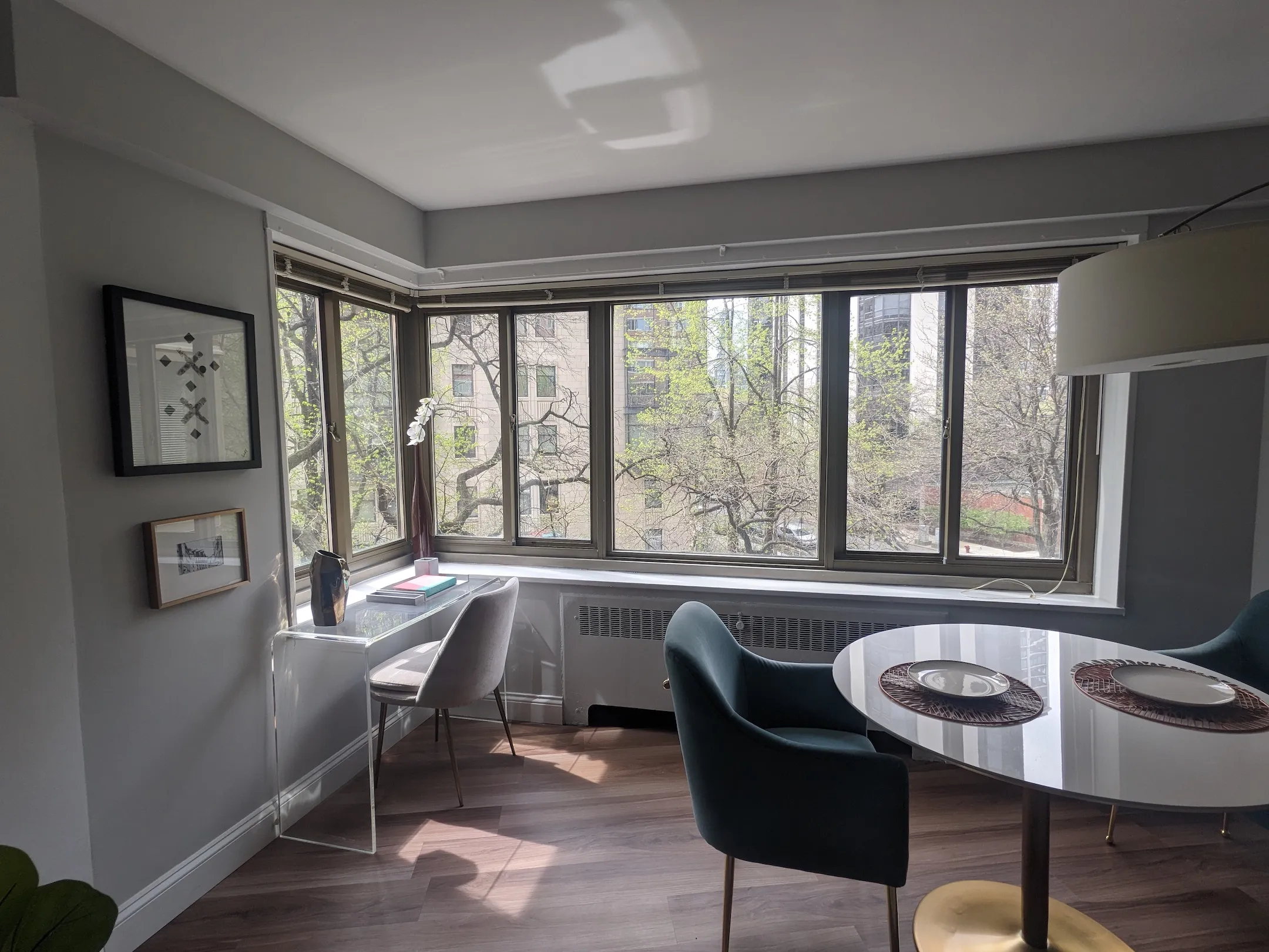 1360 N Lake Shore Dr 60610 60610-unit#601-Chicago-IL