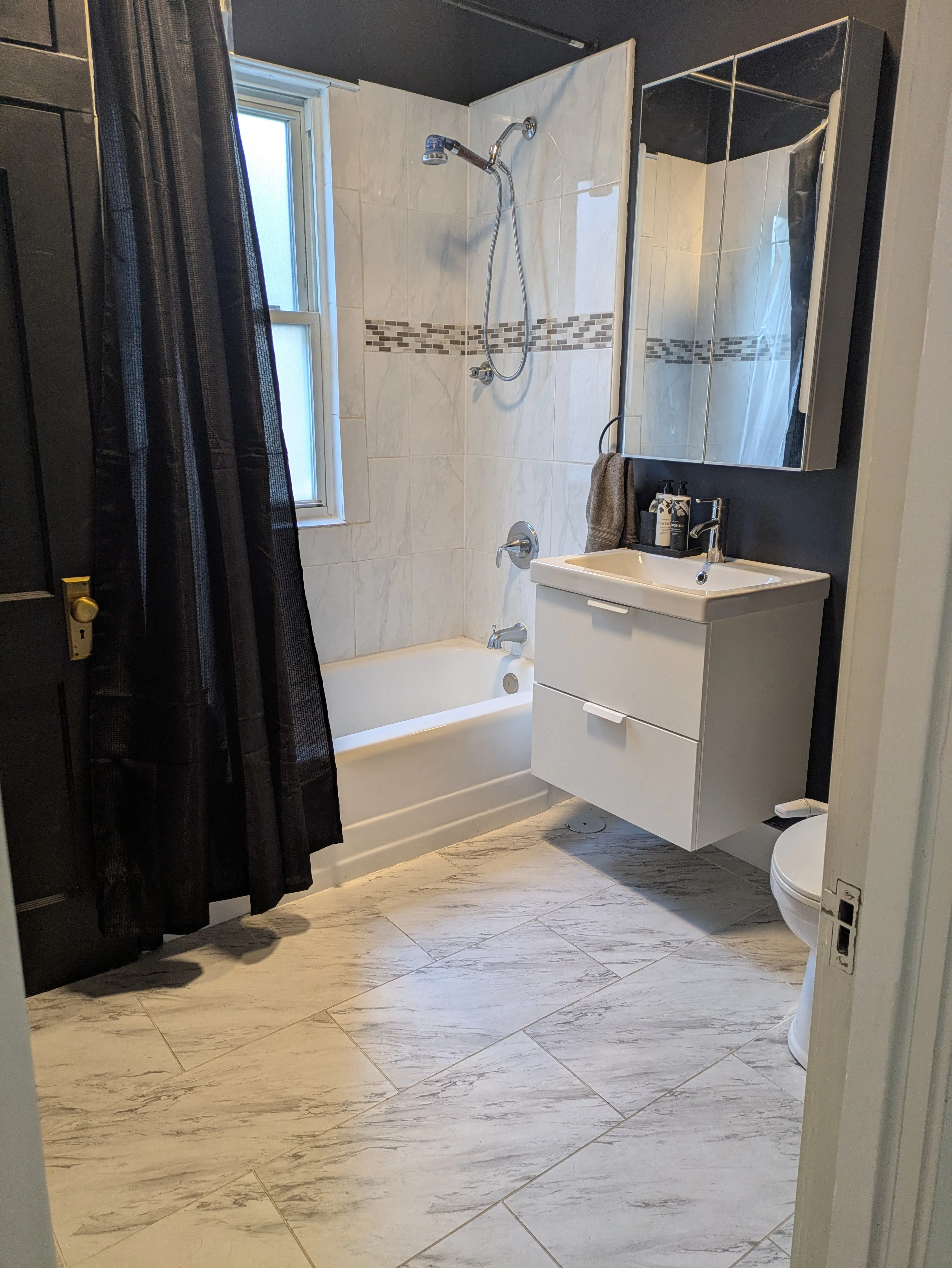 2506 N Avers Ave   60647 60647-unit#2-Chicago-IL