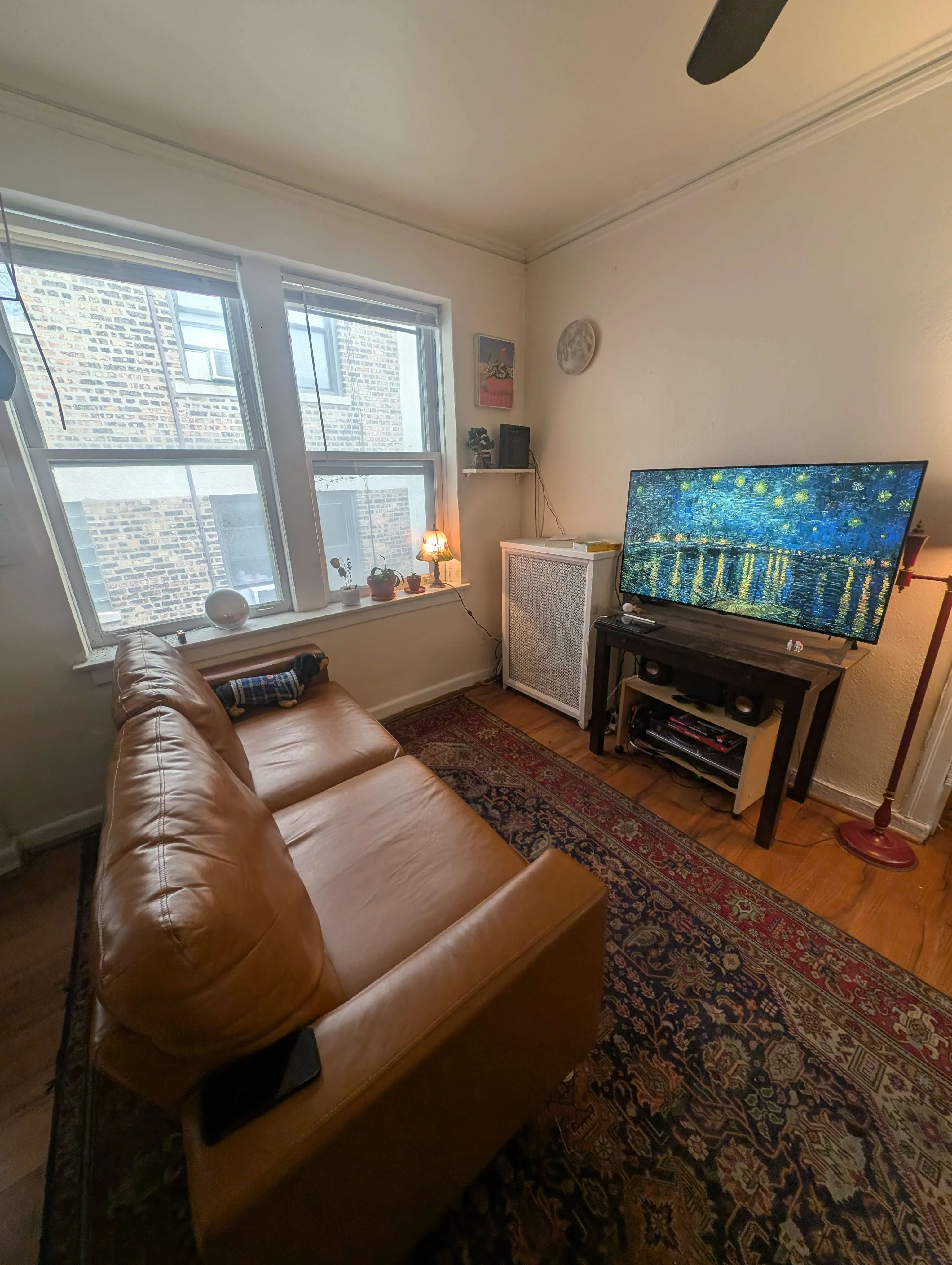 633 W Deming Pl 60614 60614-unit#310-Chicago-IL