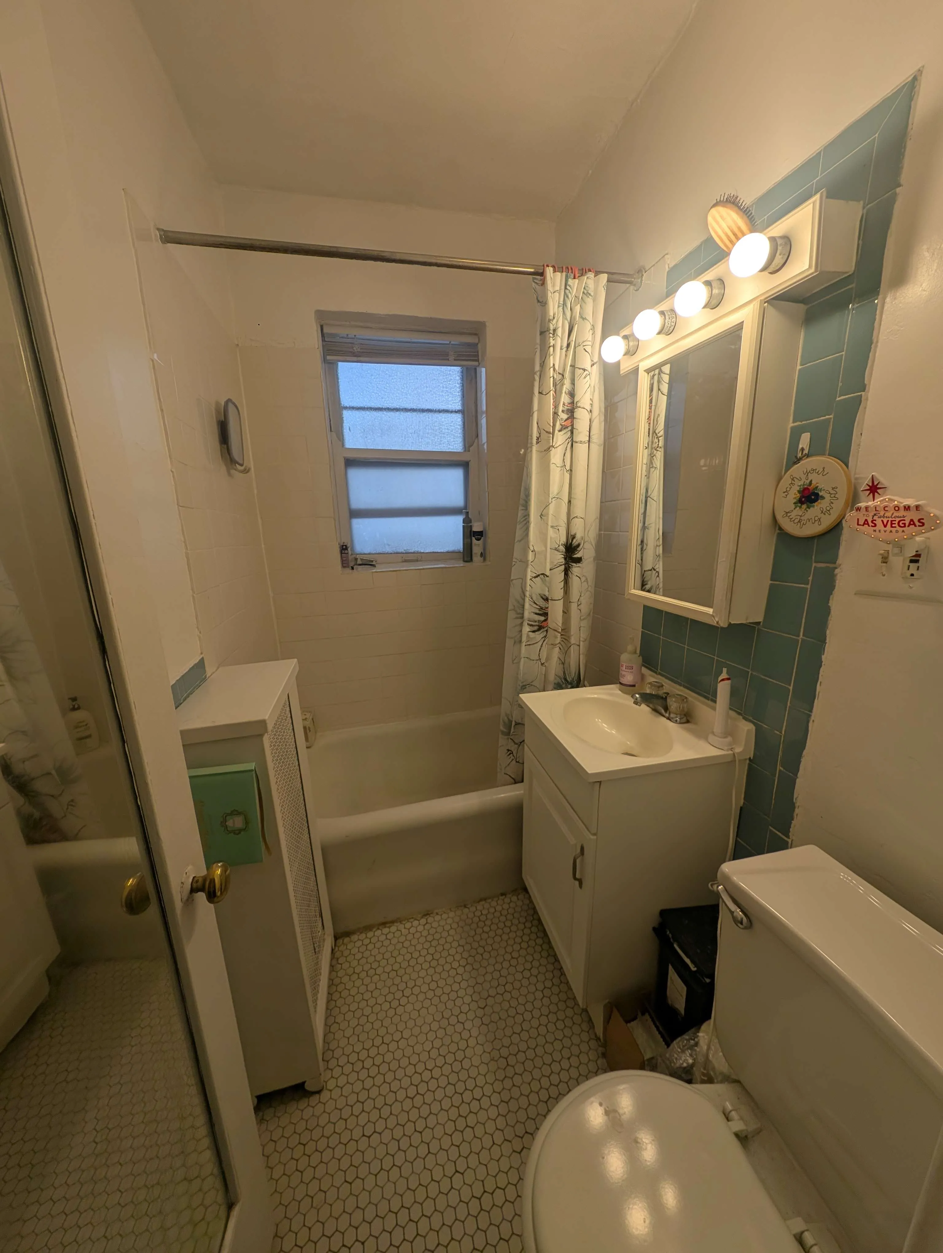 633 W Deming Pl   60614 60614-unit#310-Chicago-IL