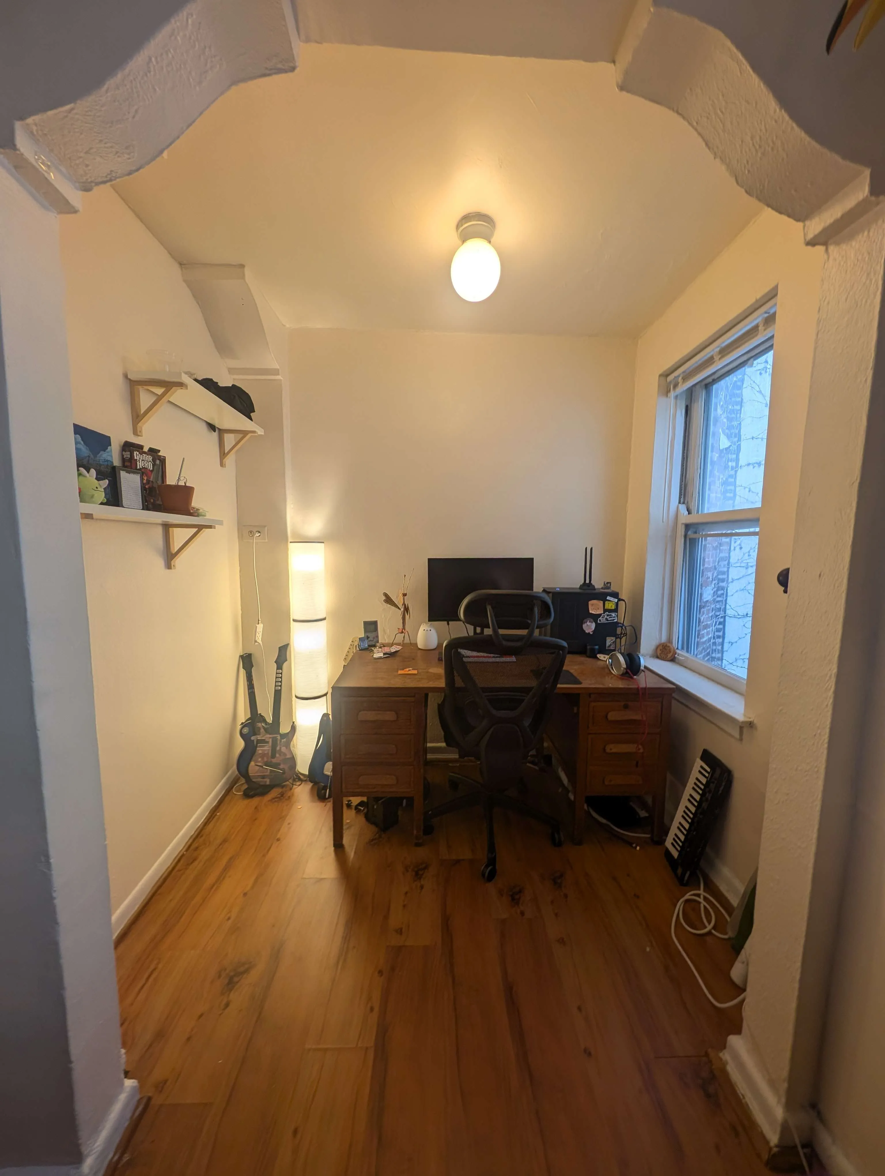 633 W Deming Pl   60614 60614-unit#310-Chicago-IL