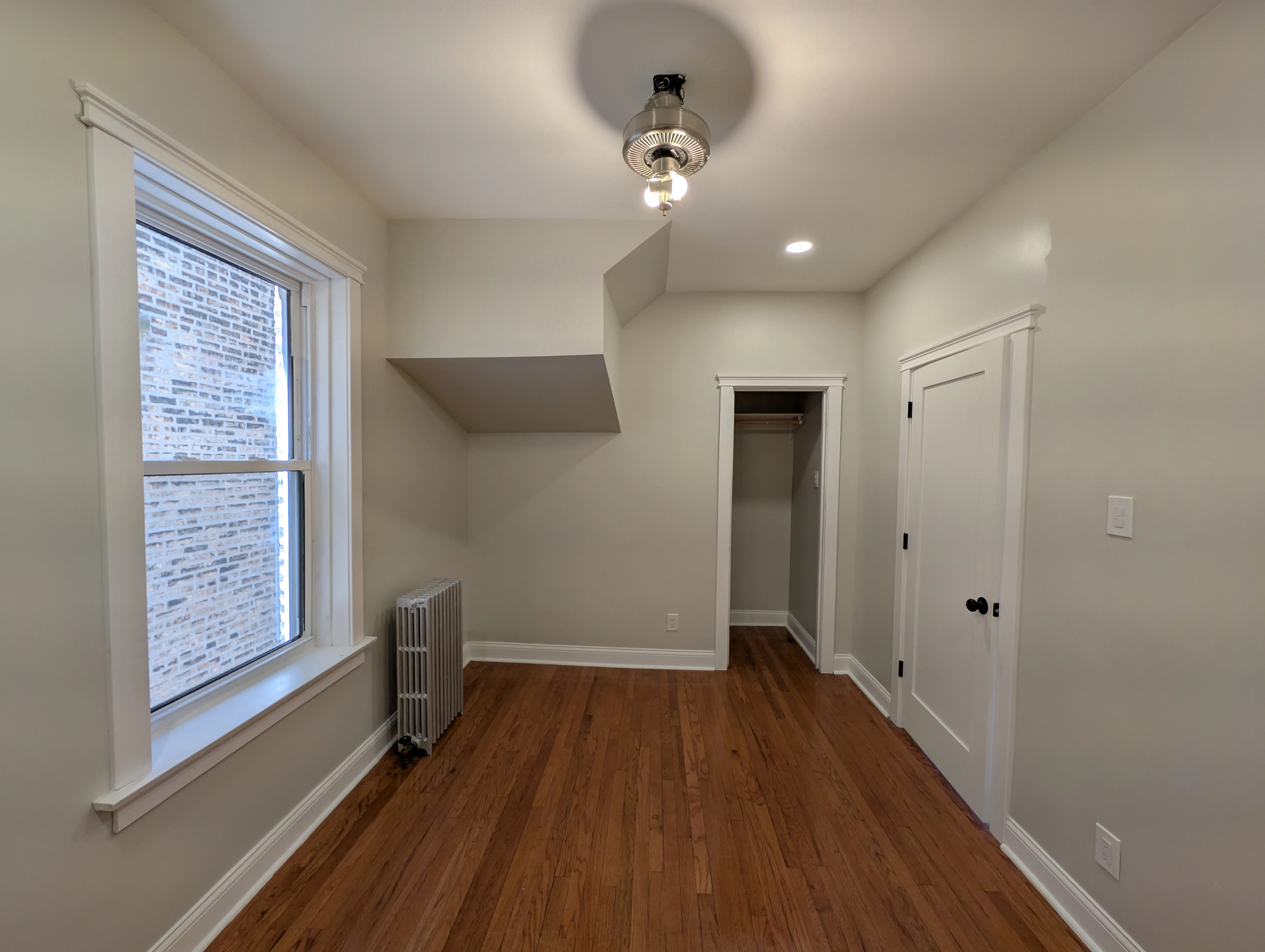 4023 W Oakdale Ave   60641 60641-unit#1-Chicago-IL