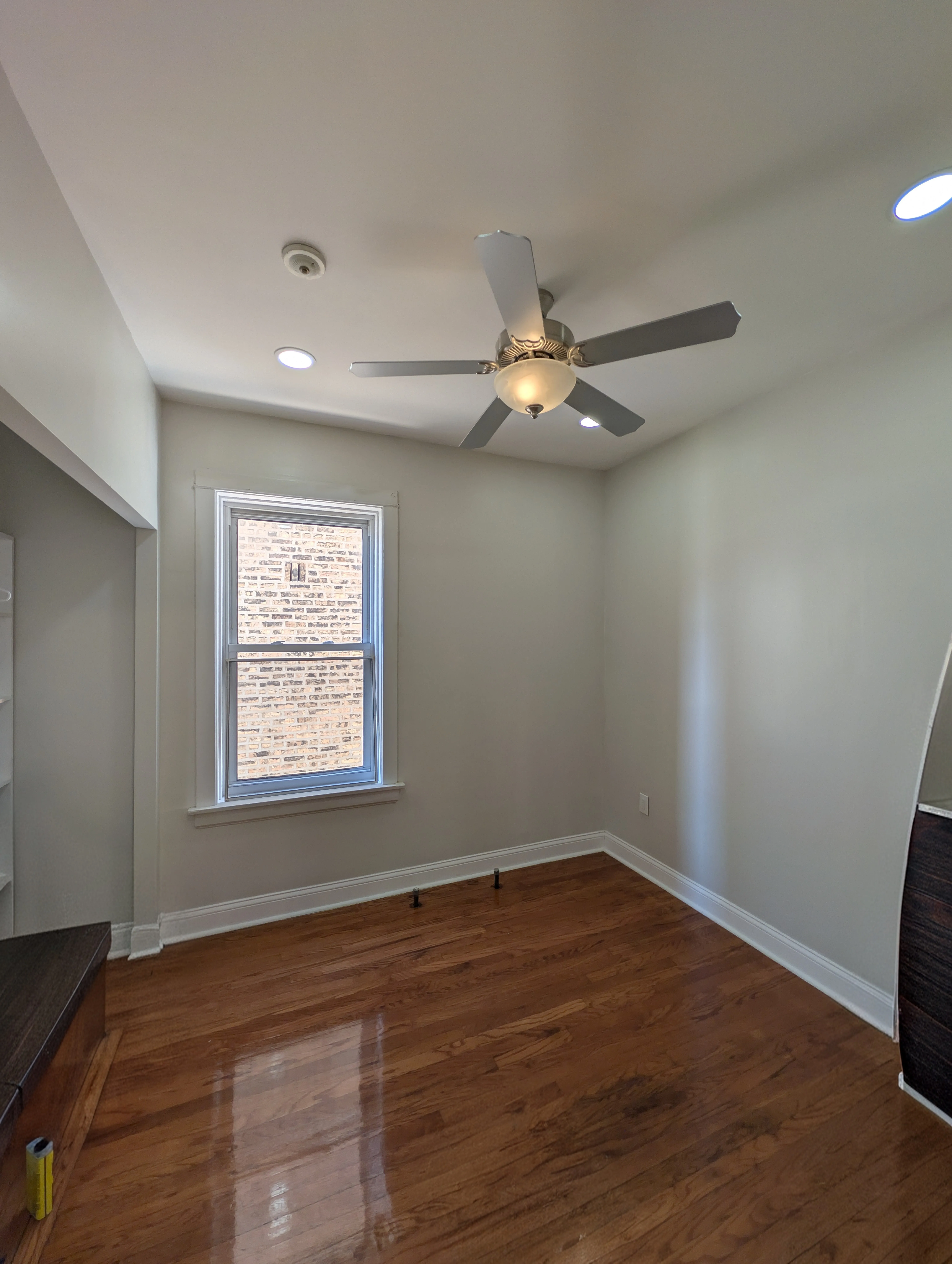 4023 W Oakdale Ave   60641 60641-unit#1-Chicago-IL