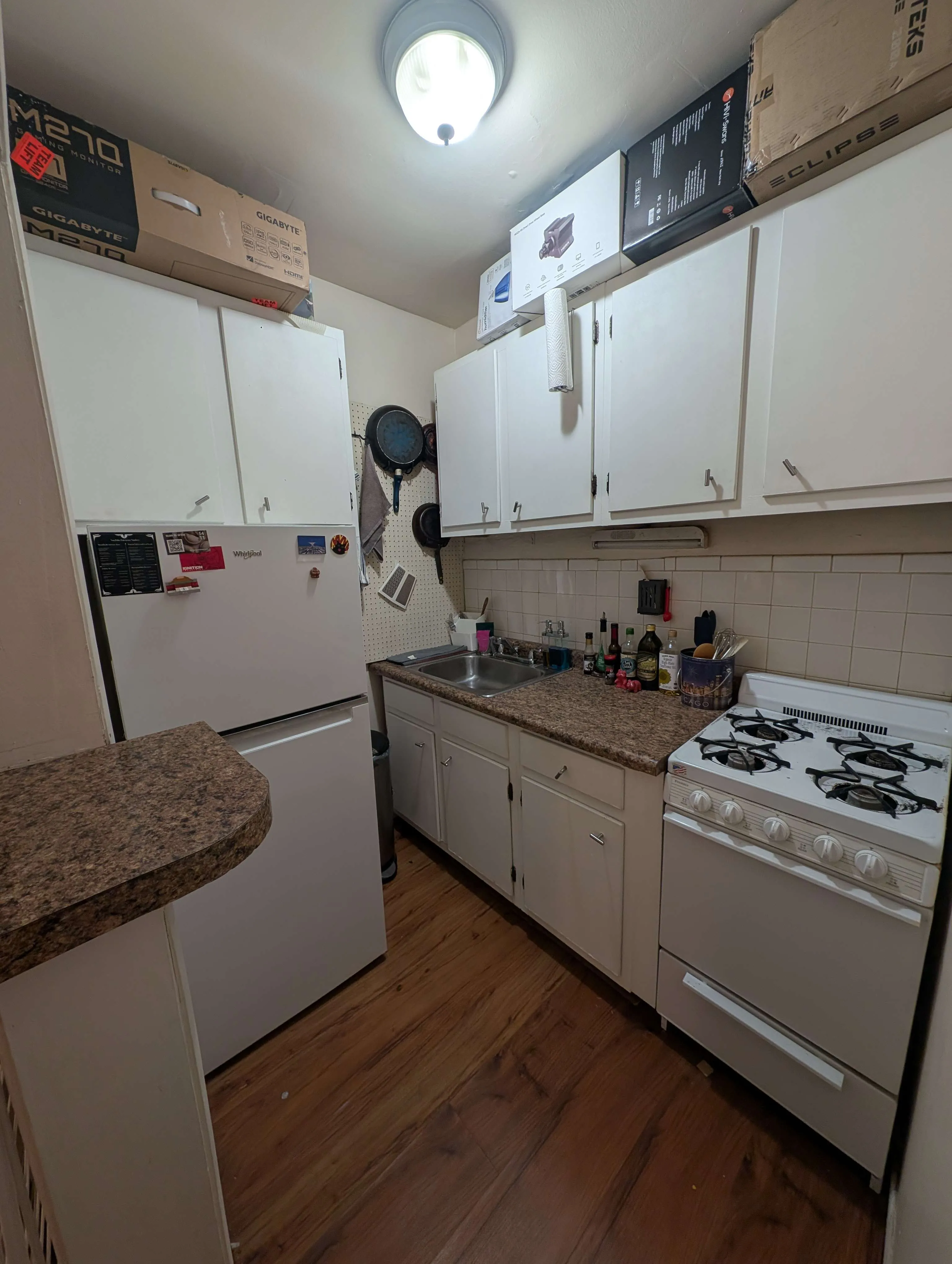 633 W Deming Pl   60614 60614-unit#310-Chicago-IL