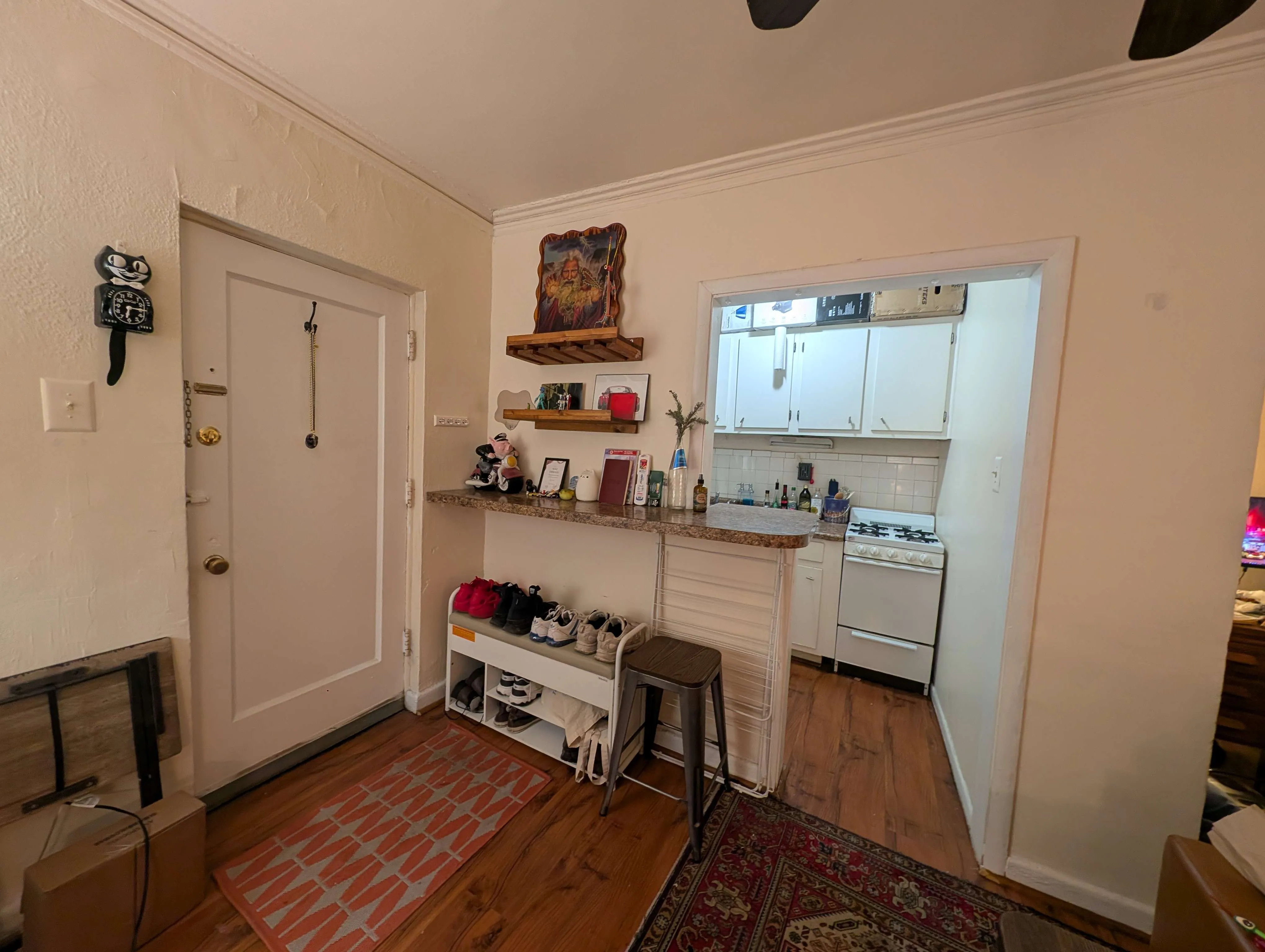 633 W Deming Pl   60614 60614-unit#310-Chicago-IL