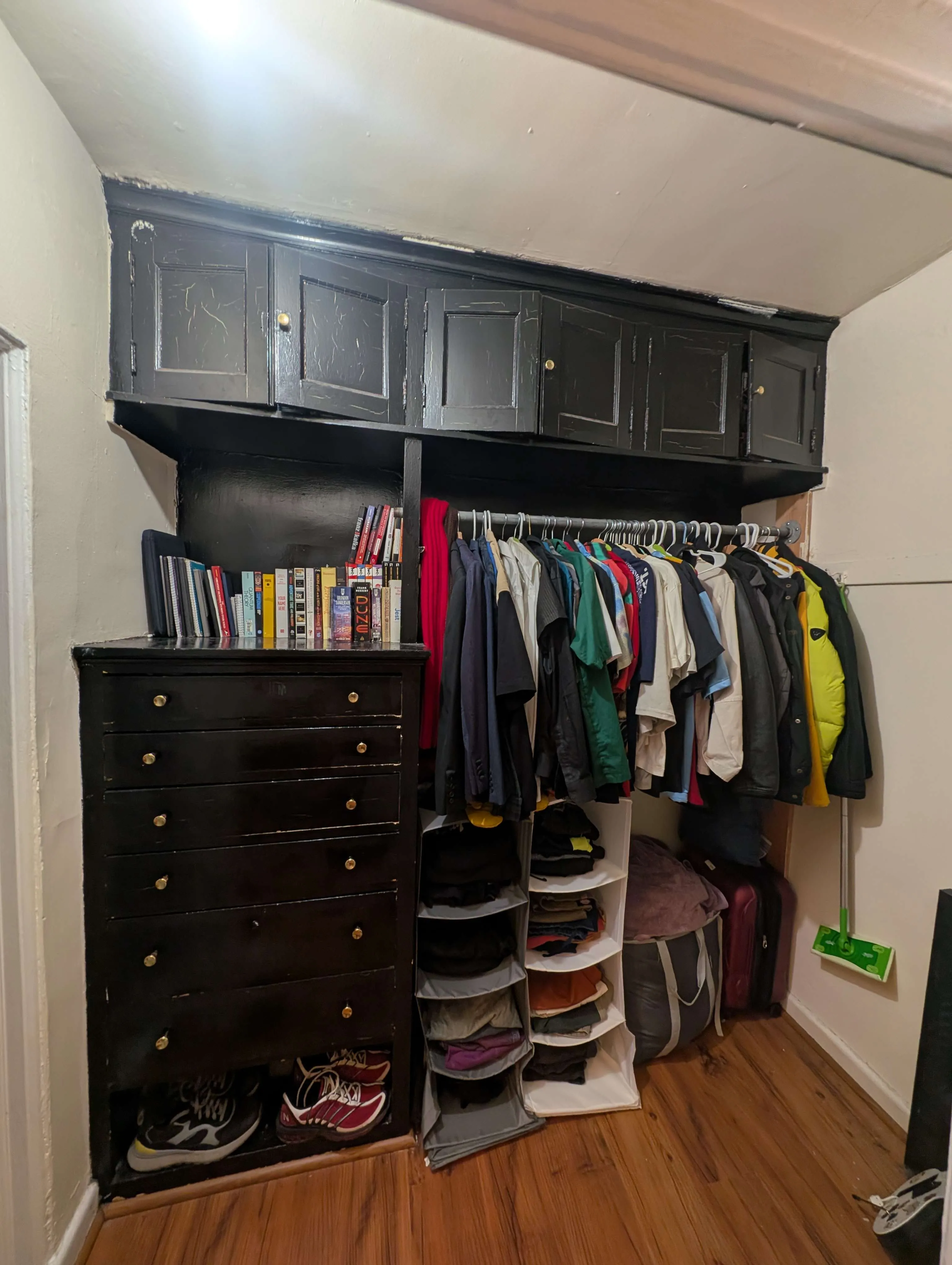 633 W Deming Pl   60614 60614-unit#310-Chicago-IL