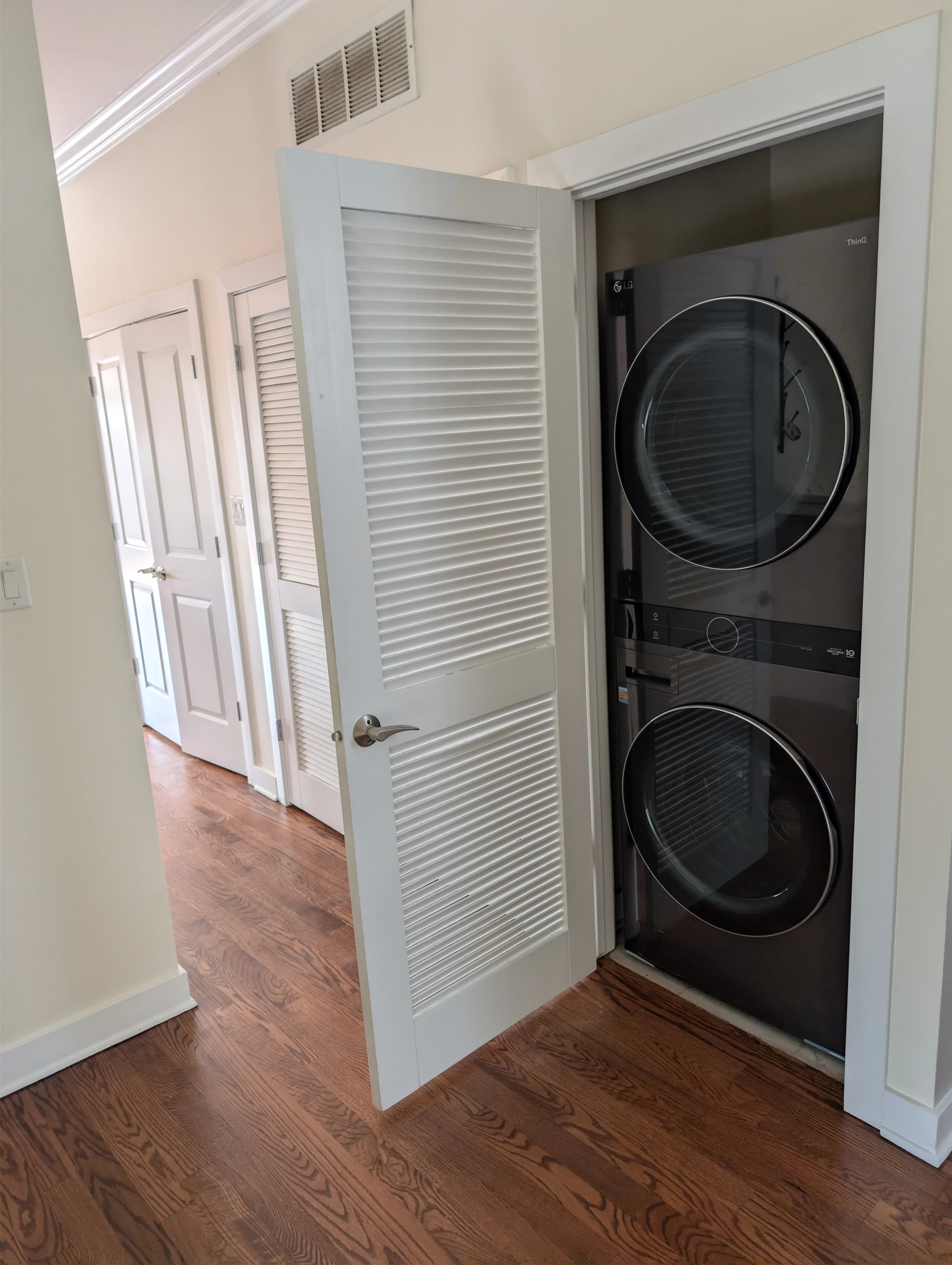 3416 W Franklin Blvd   60624 60624-unit#4-Chicago-IL