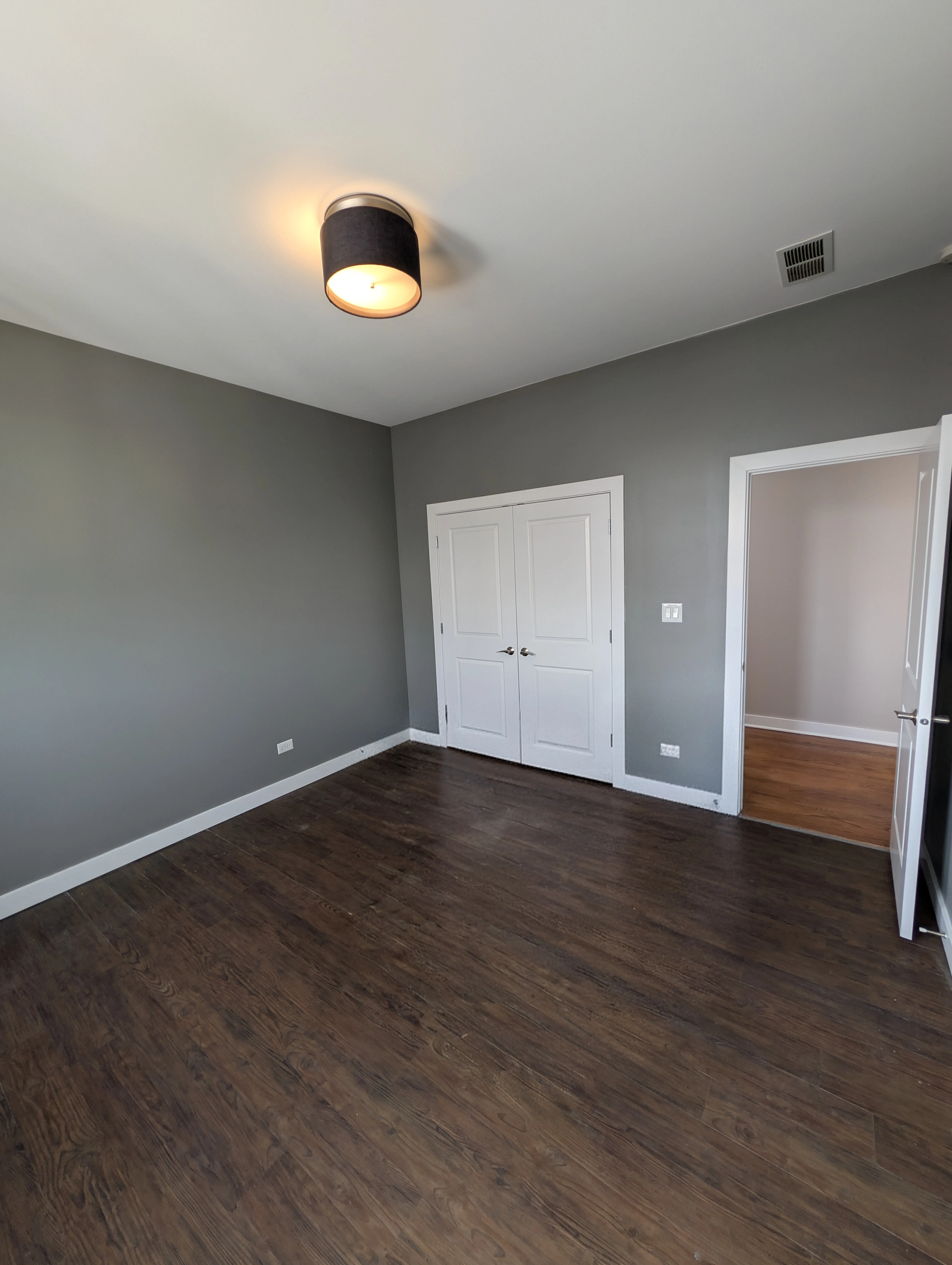 3416 W Franklin Blvd   60624 60624-unit#4-Chicago-IL
