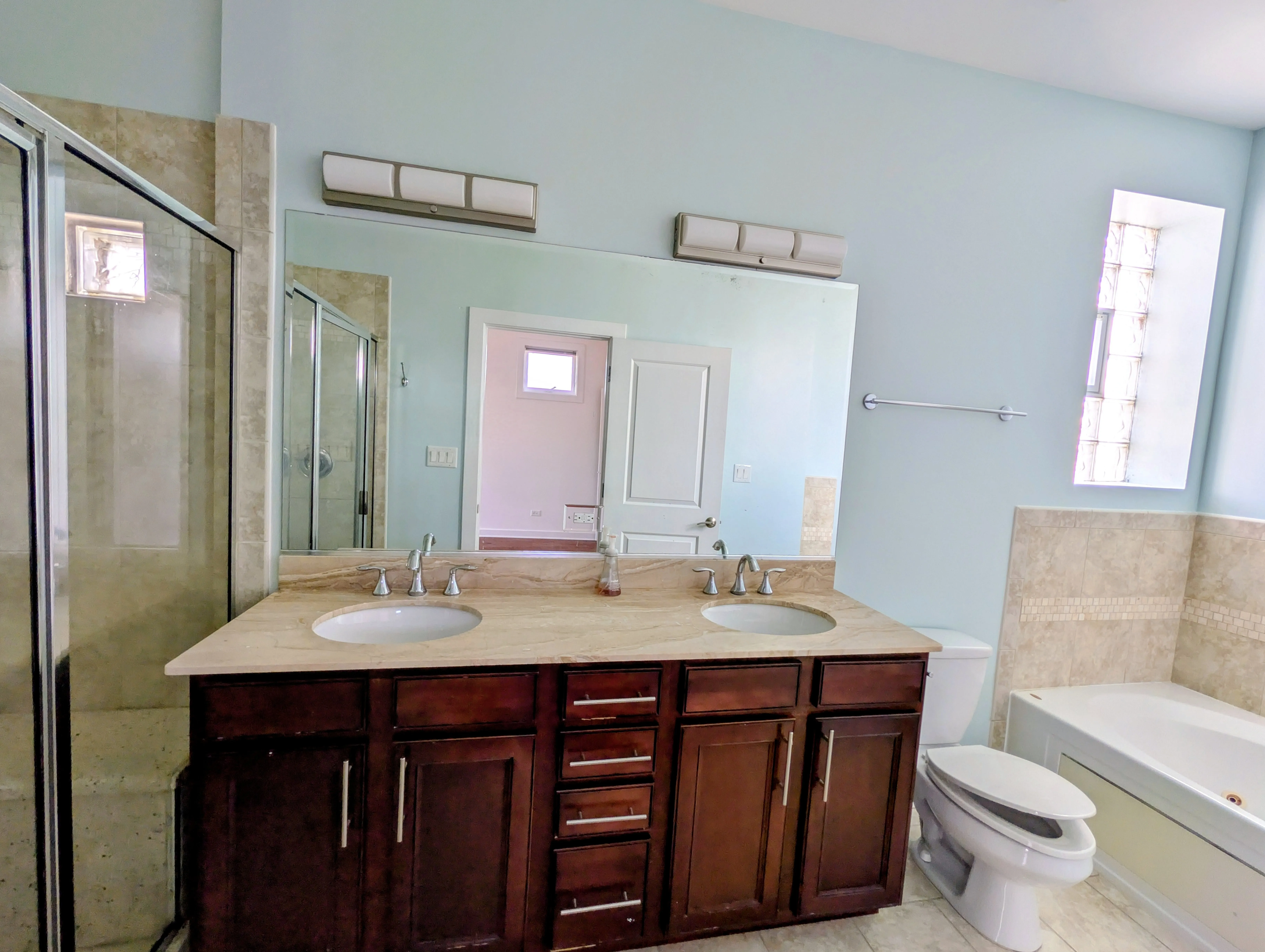 3416 W Franklin Blvd   60624 60624-unit#4-Chicago-IL