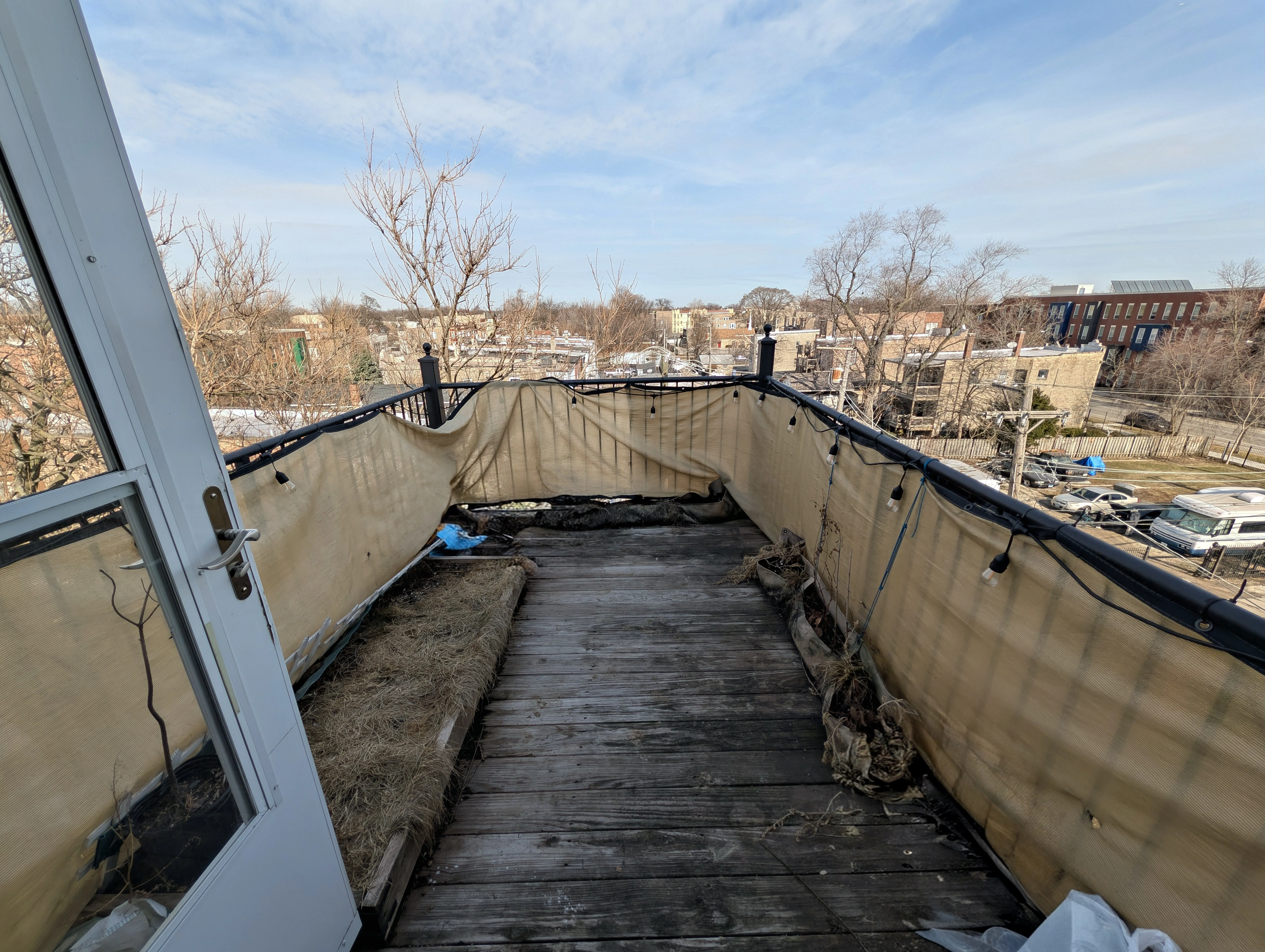 3416 W Franklin Blvd   60624 60624-unit#4-Chicago-IL