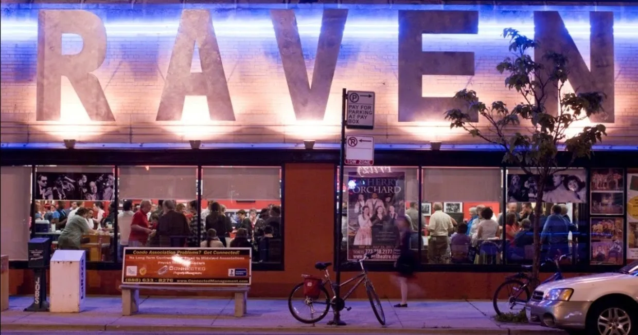 1606 W Granville Ave   60660 60660-unit#1-Chicago-IL