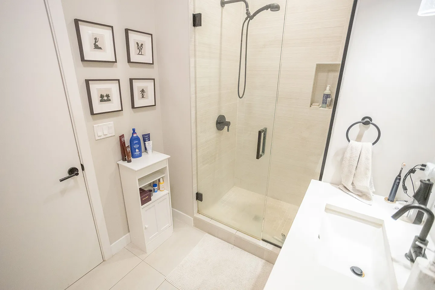 4806 N Magnolia Ave   60640 60640-unit#211-Chicago-IL