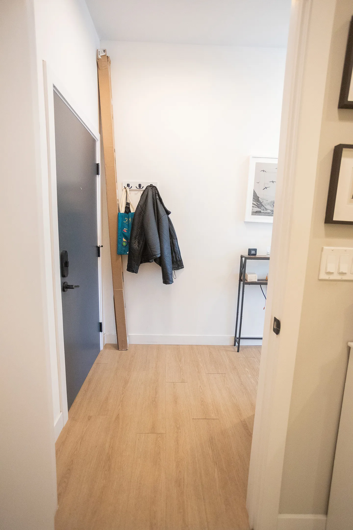 4806 N Magnolia Ave   60640 60640-unit#211-Chicago-IL