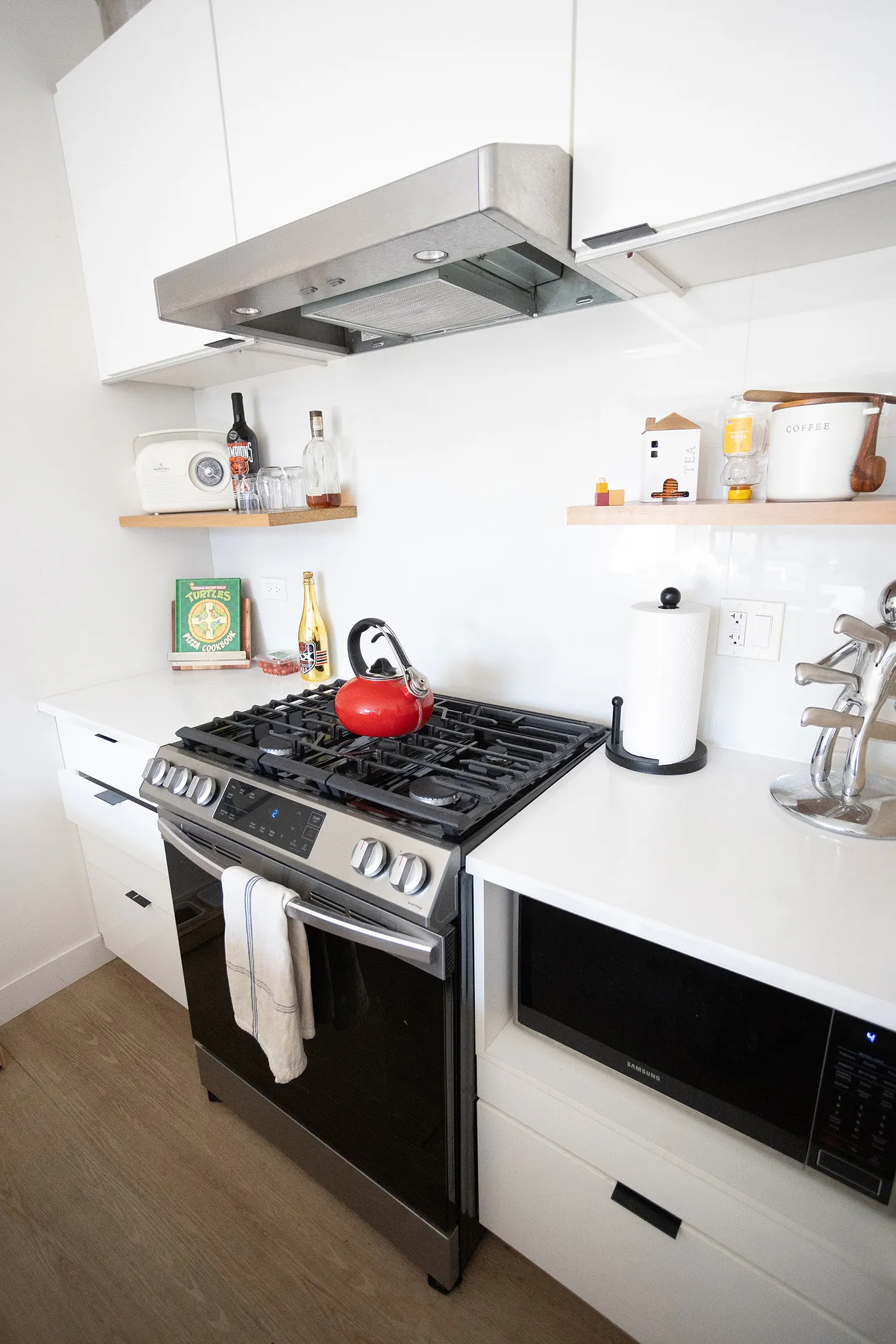 4806 N Magnolia Ave   60640 60640-unit#211-Chicago-IL