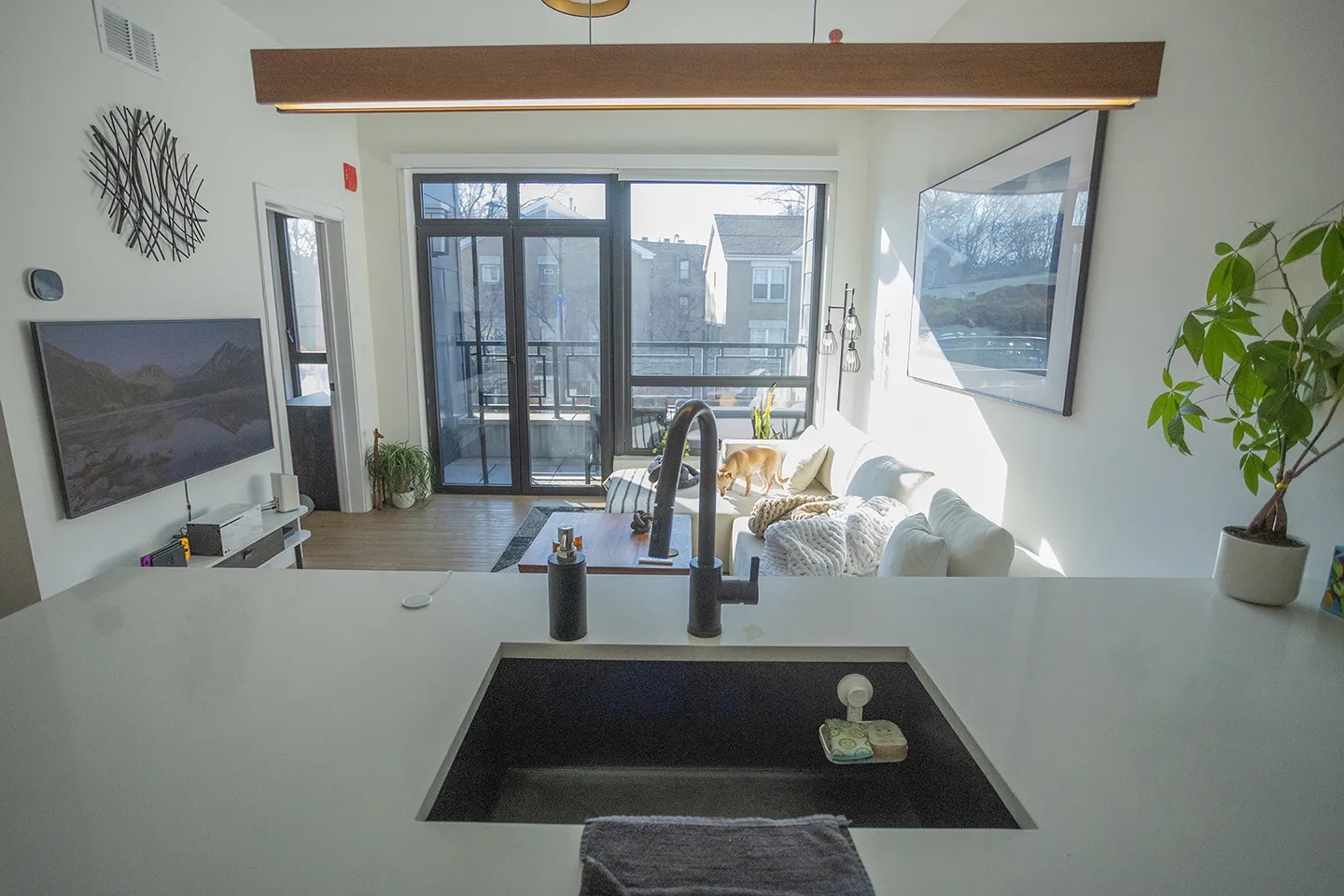 4806 N Magnolia Ave 60640 60640-unit#211-Chicago-IL