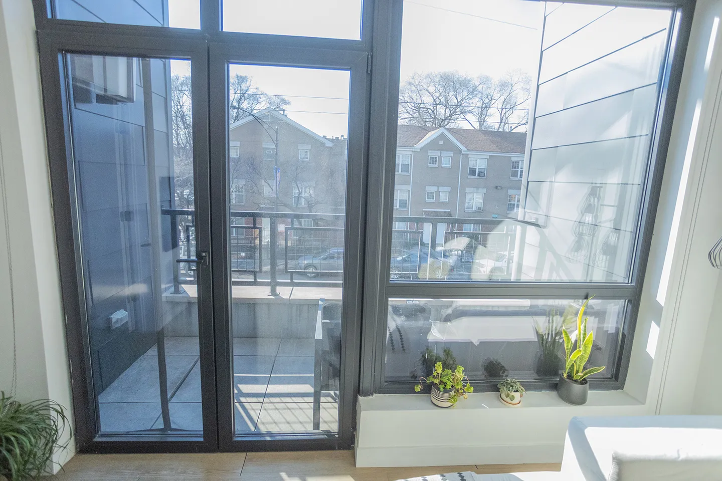 4806 N Magnolia Ave   60640 60640-unit#211-Chicago-IL