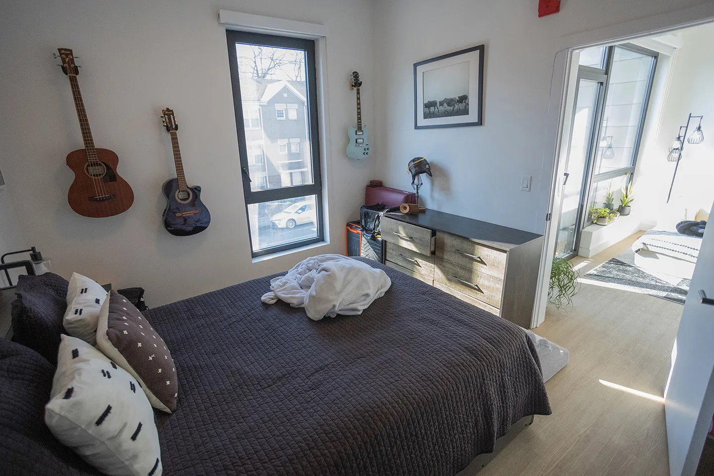 4806 N Magnolia Ave   60640 60640-unit#211-Chicago-IL