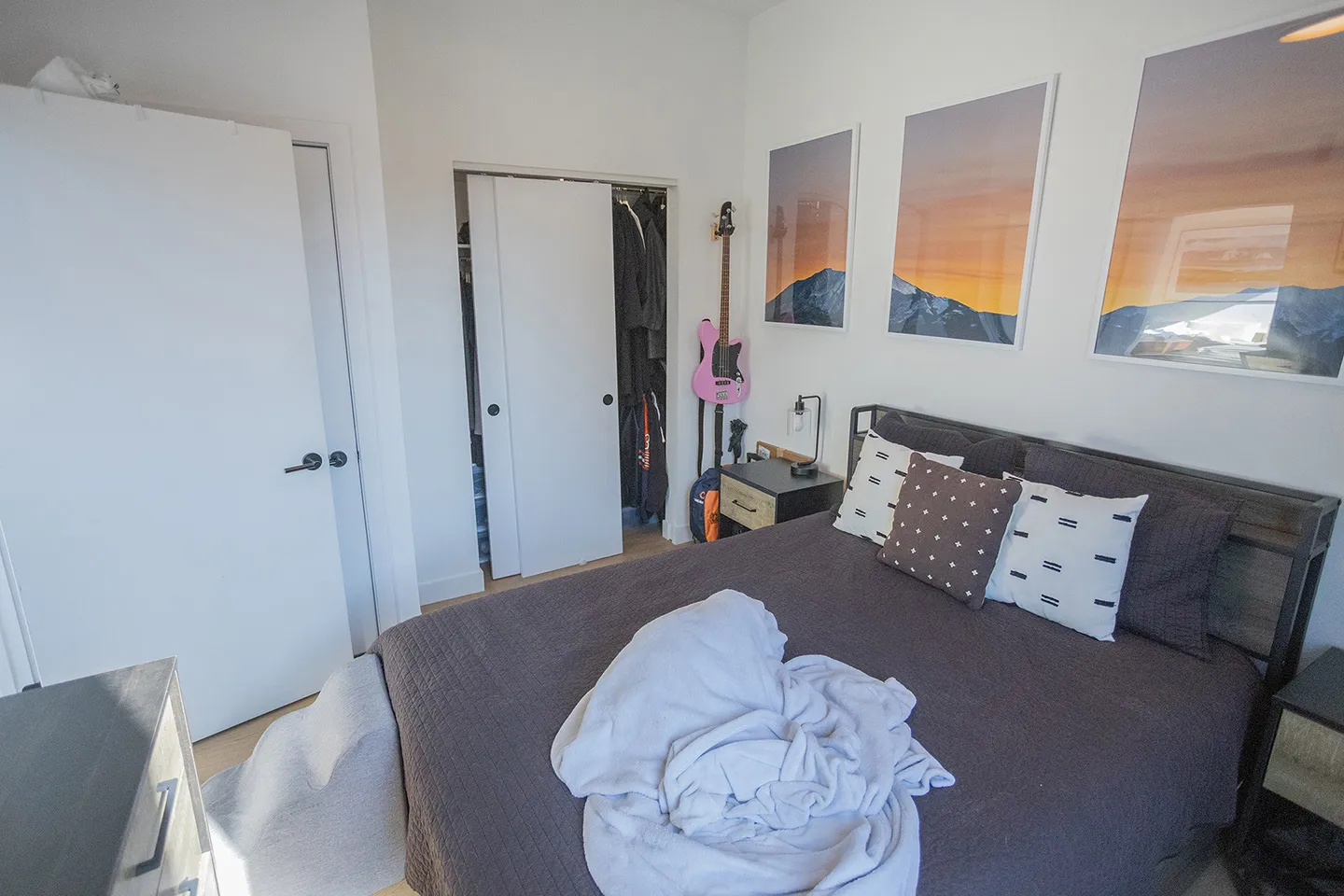 4806 N Magnolia Ave   60640 60640-unit#211-Chicago-IL