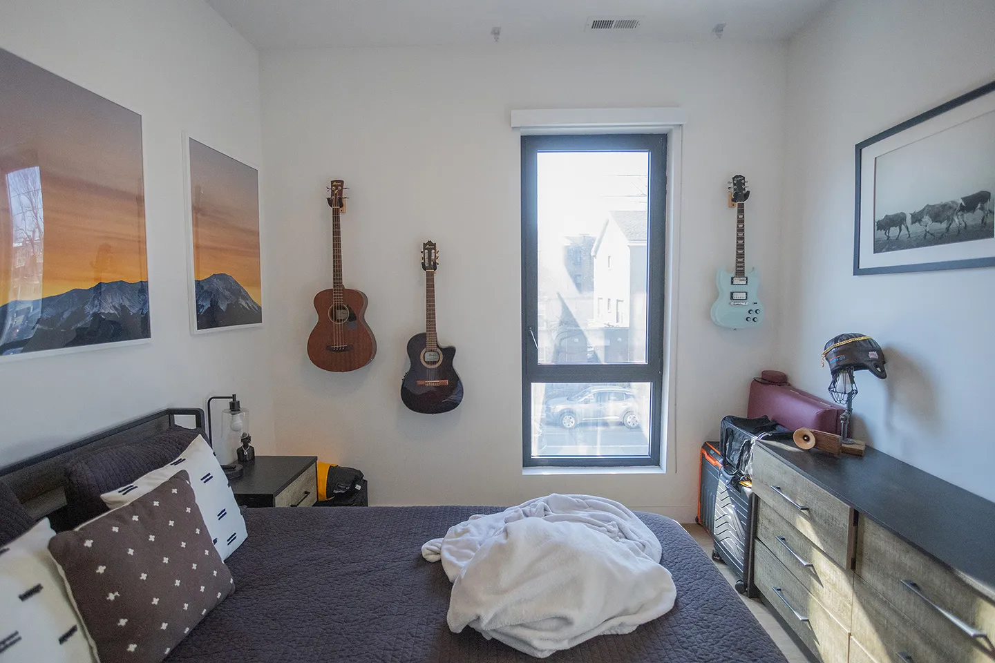 4806 N Magnolia Ave   60640 60640-unit#211-Chicago-IL