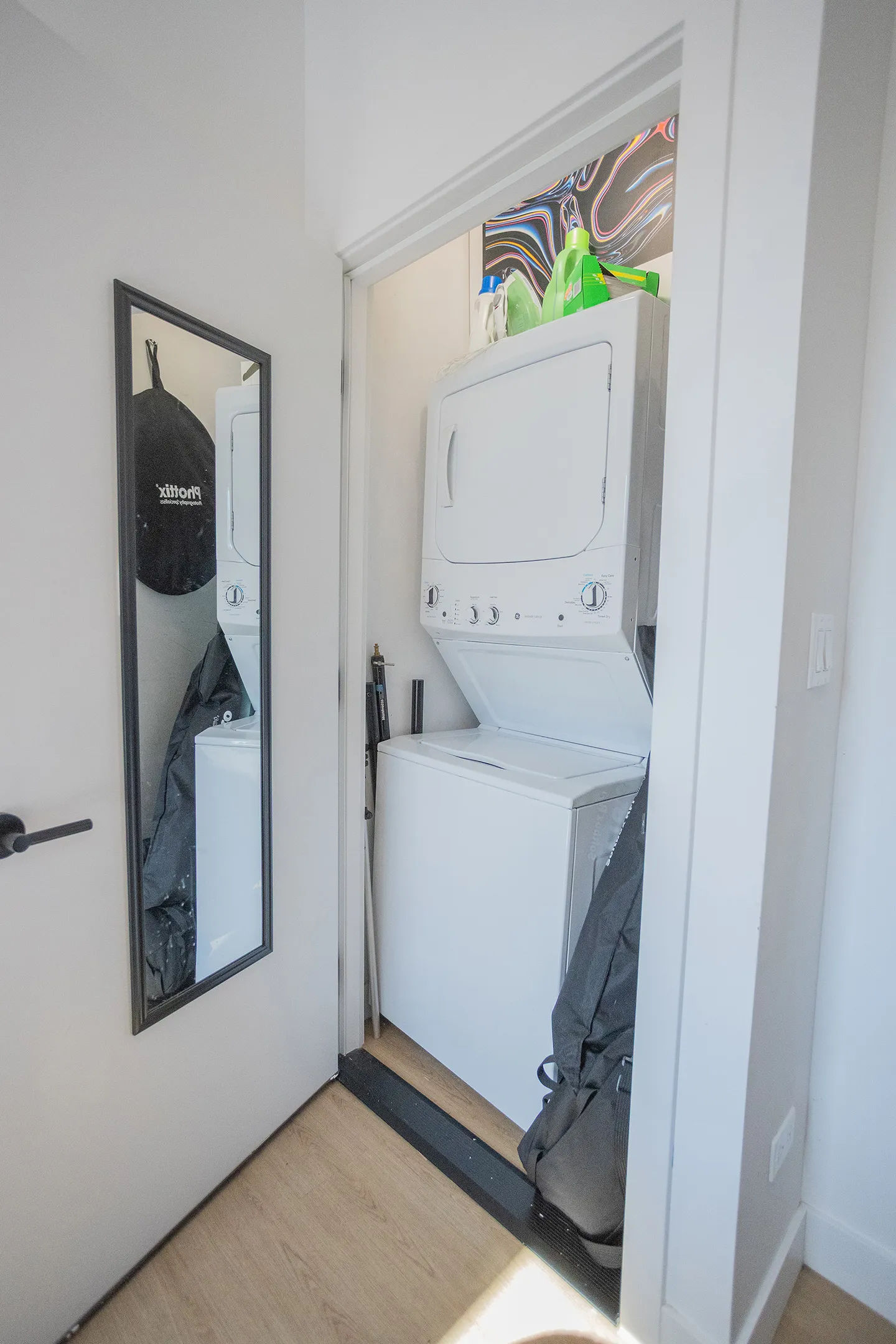 4806 N Magnolia Ave   60640 60640-unit#211-Chicago-IL