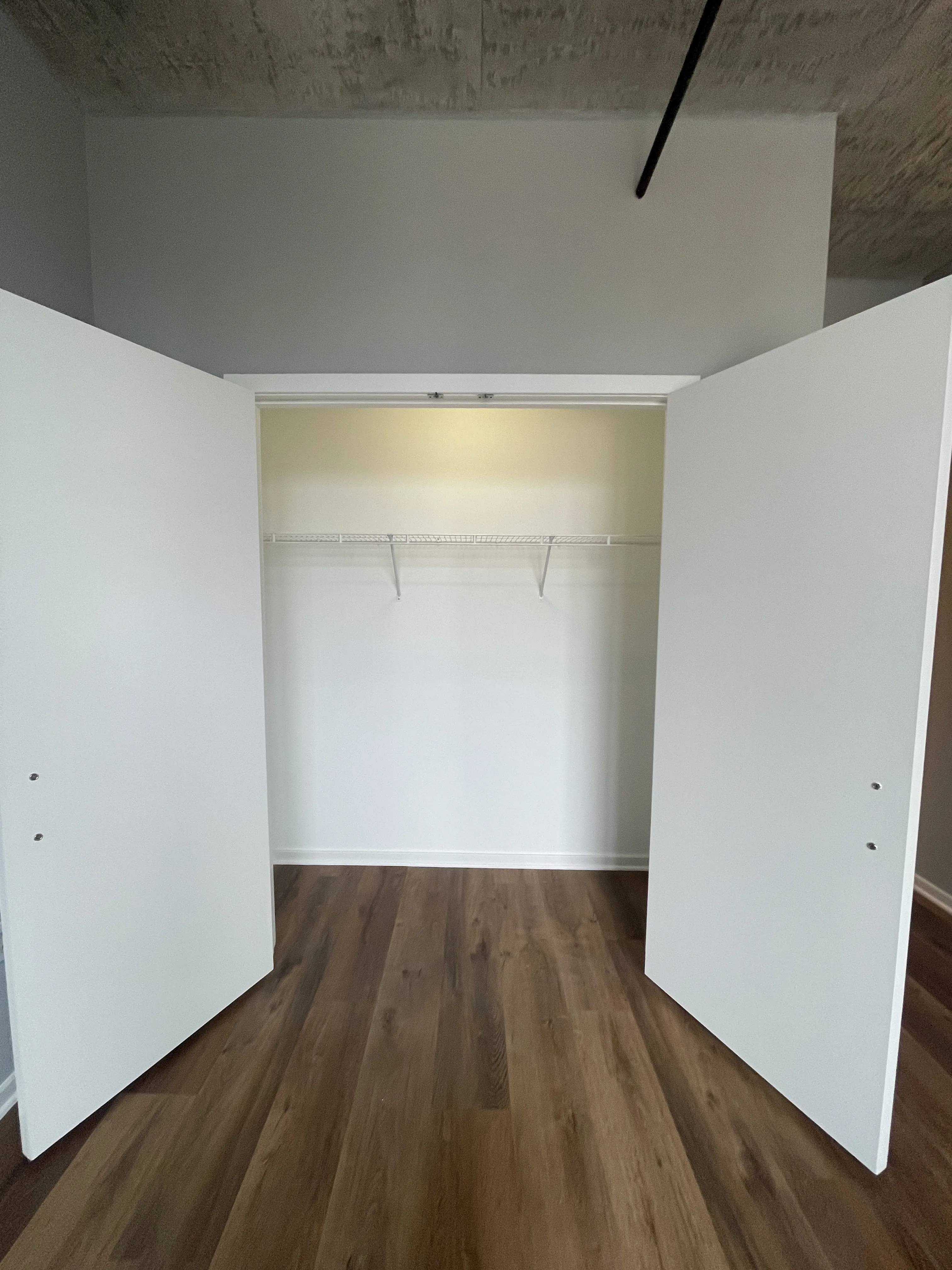 150 W Roosevelt Rd   60605 60605-unit#523-Chicago-IL