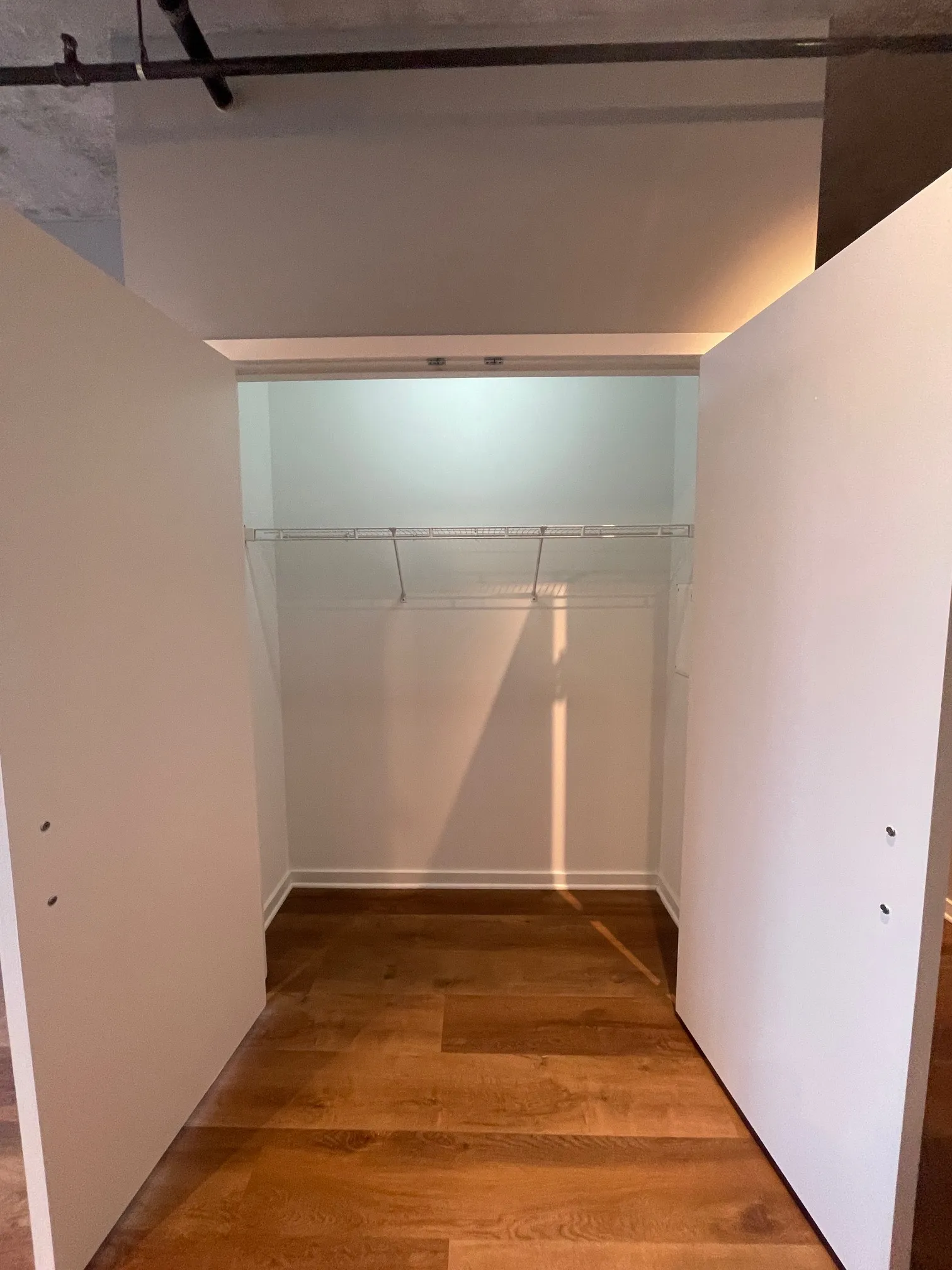 150 W Roosevelt Rd   60605 60605-unit#523-Chicago-IL