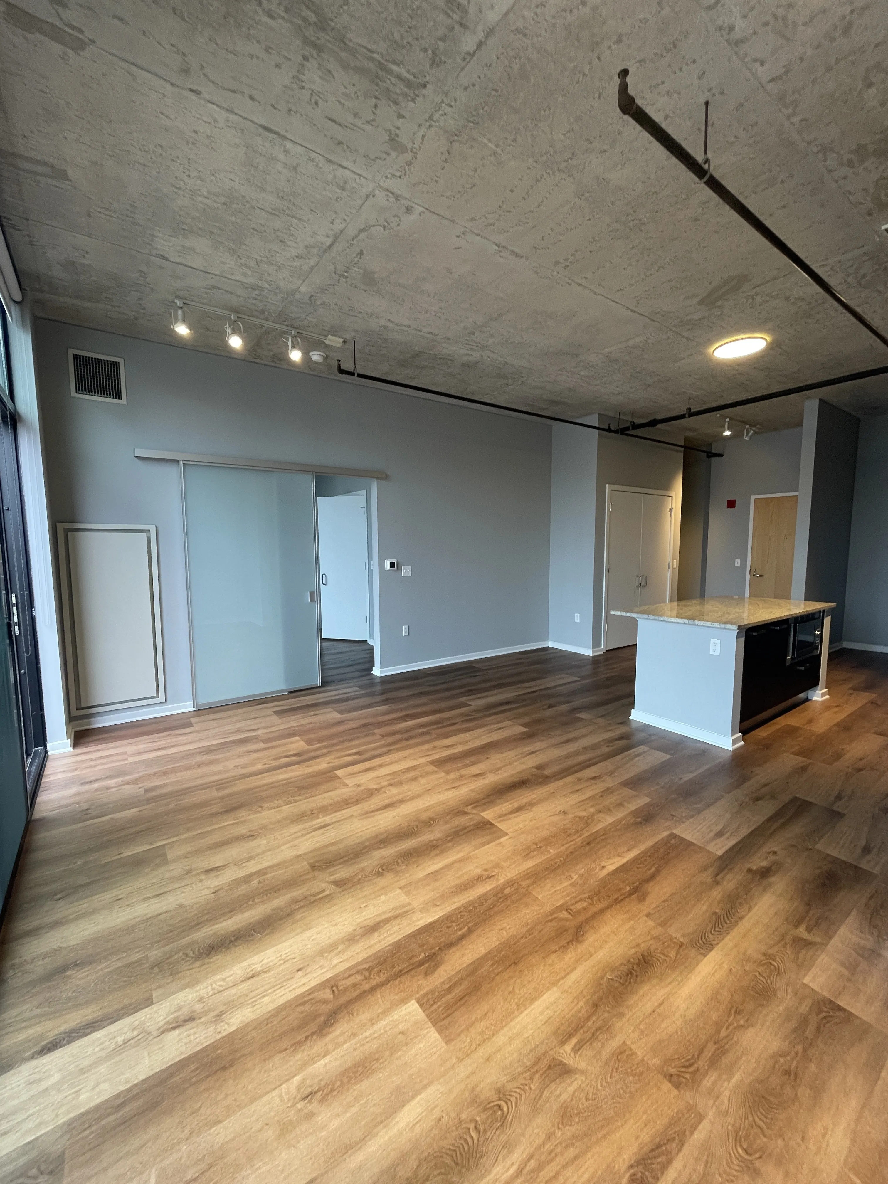 150 W Roosevelt Rd   60605 60605-unit#523-Chicago-IL