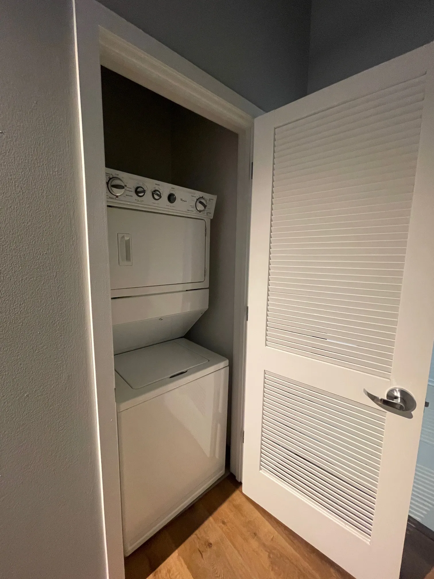 150 W Roosevelt Rd   60605 60605-unit#523-Chicago-IL