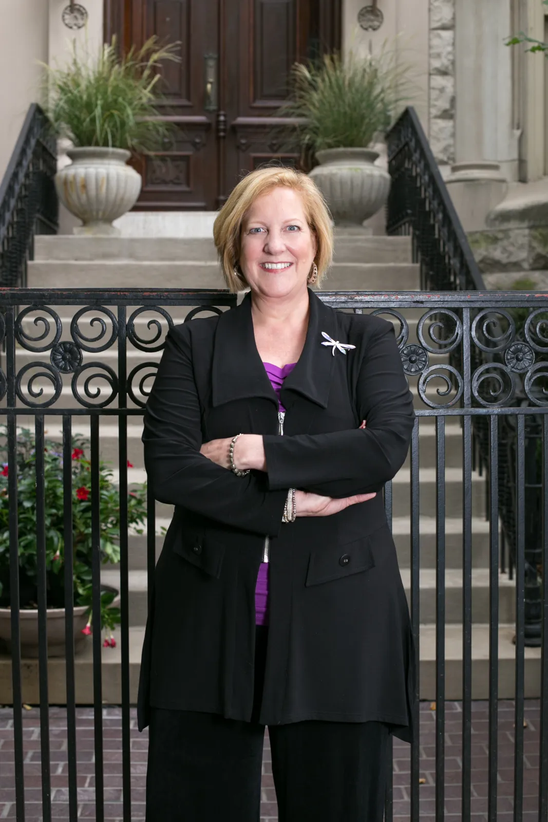 scalesoffmedia_remax_brokersimg_0051