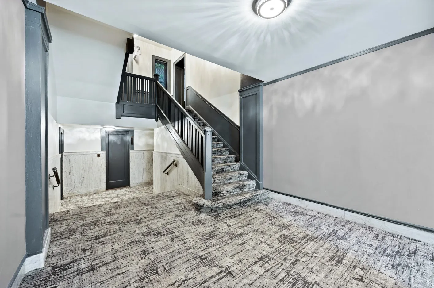 3030 N Sheridan Rd   60657 60657-unit#212-Chicago-IL