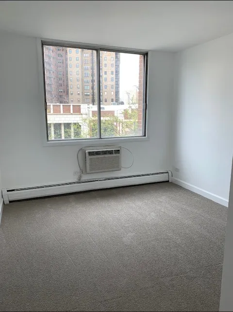 2424 N Clark St   60614 60614-unit#303-Chicago-IL