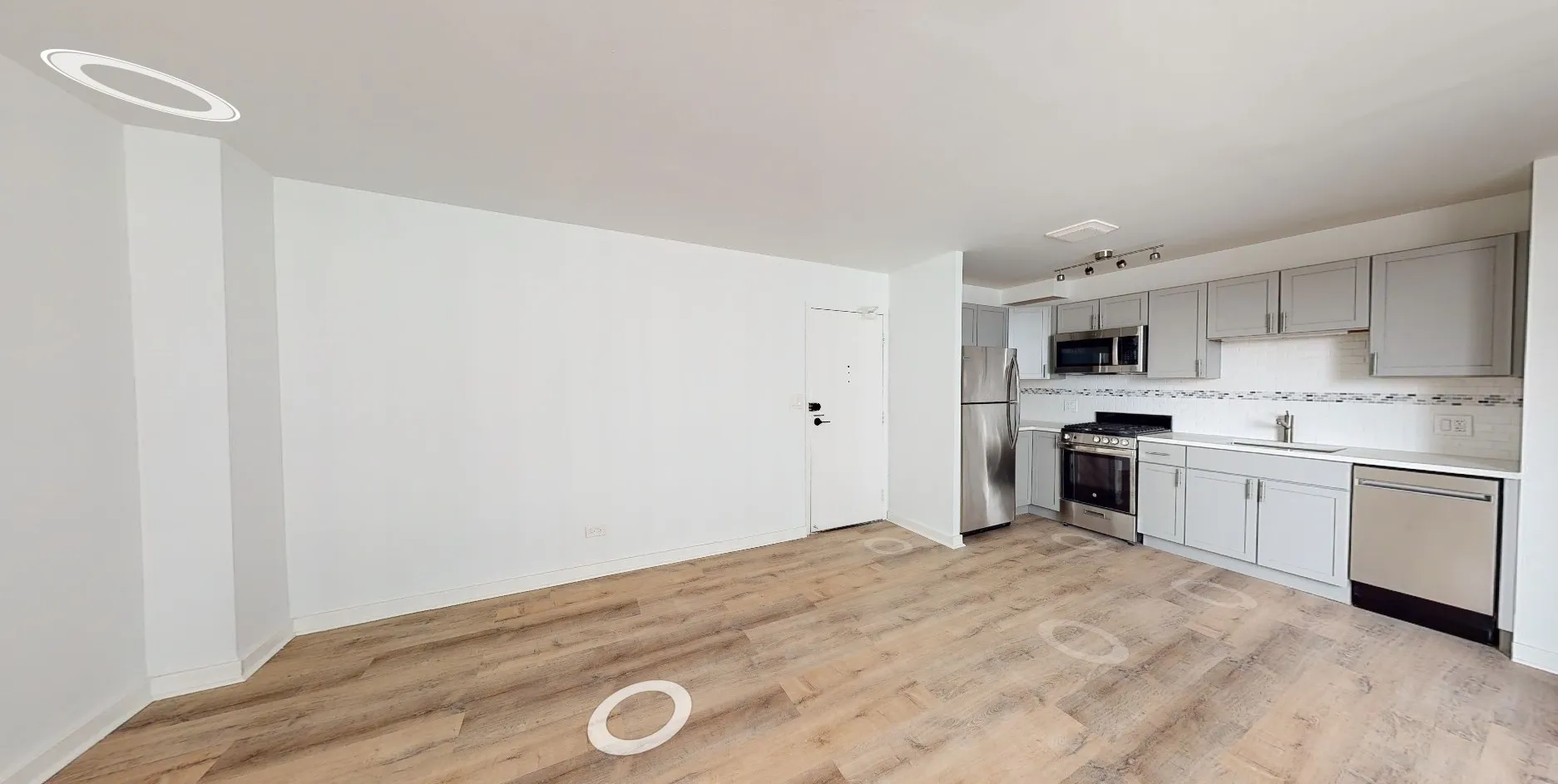 2424 N Clark St 60614 60614-unit#319-Chicago-IL