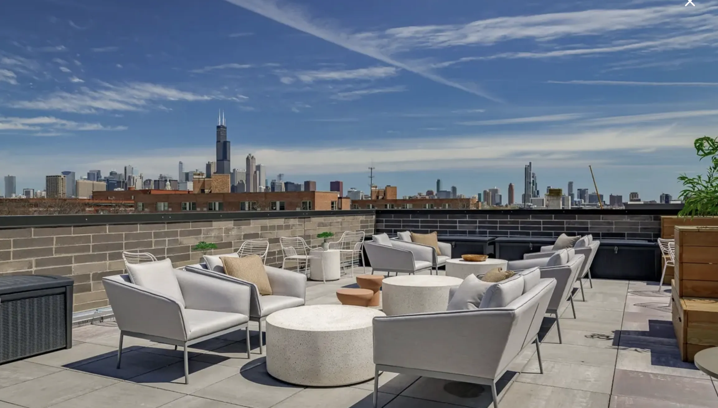 screenshot_2026-02-04_at_5