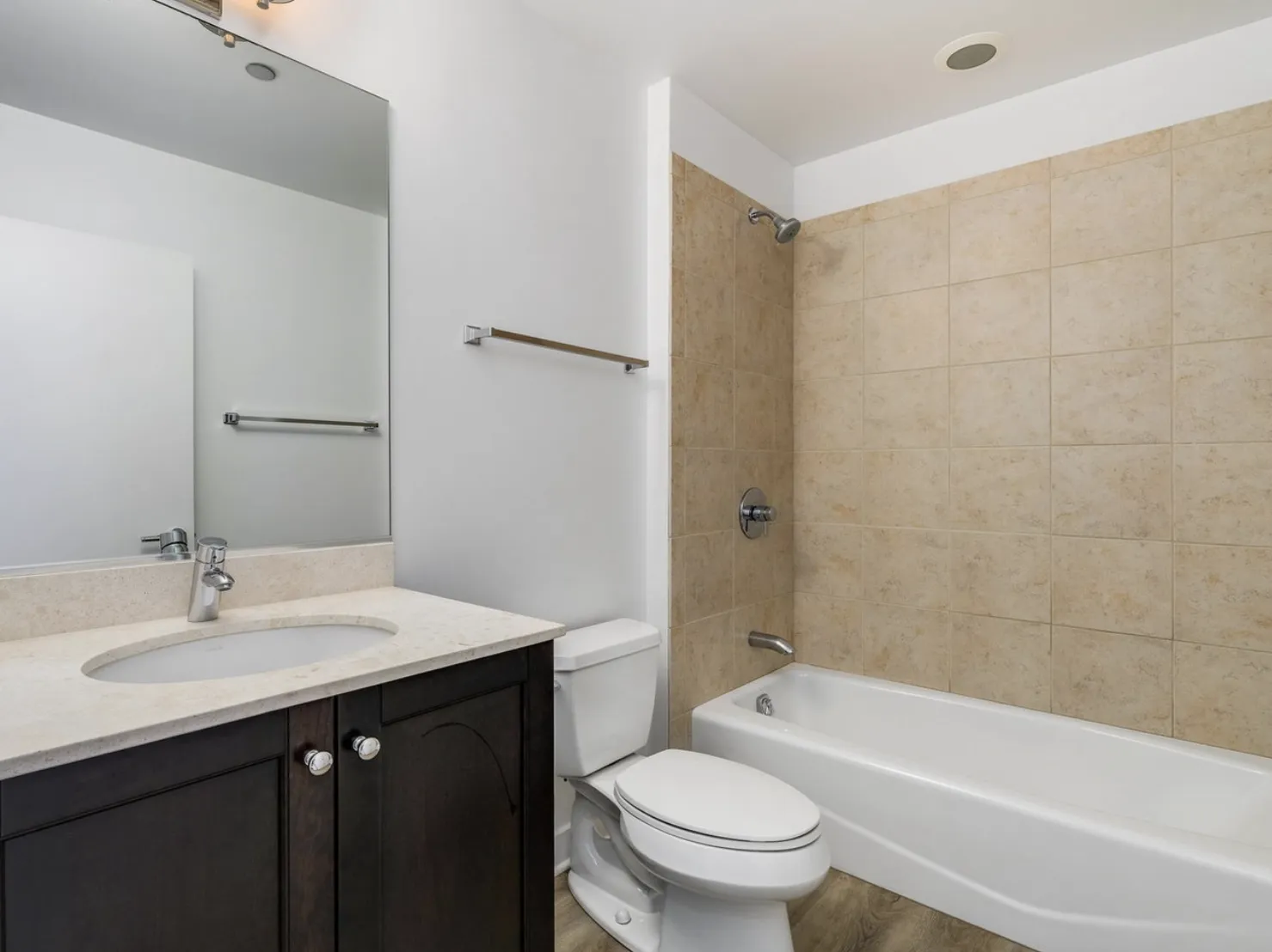 2 W Delaware Pl   60610 60610-Two West-Chicago-IL