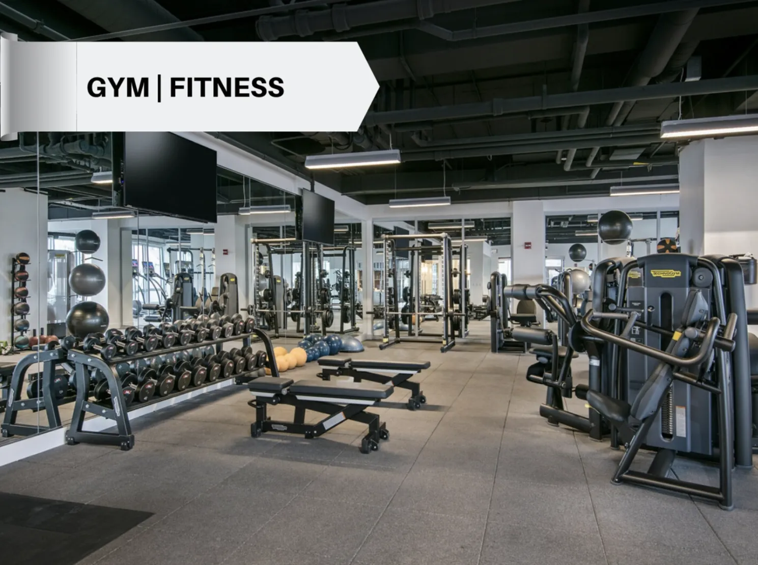 2 W Delaware Pl   60610 60610-Two West-Chicago-IL