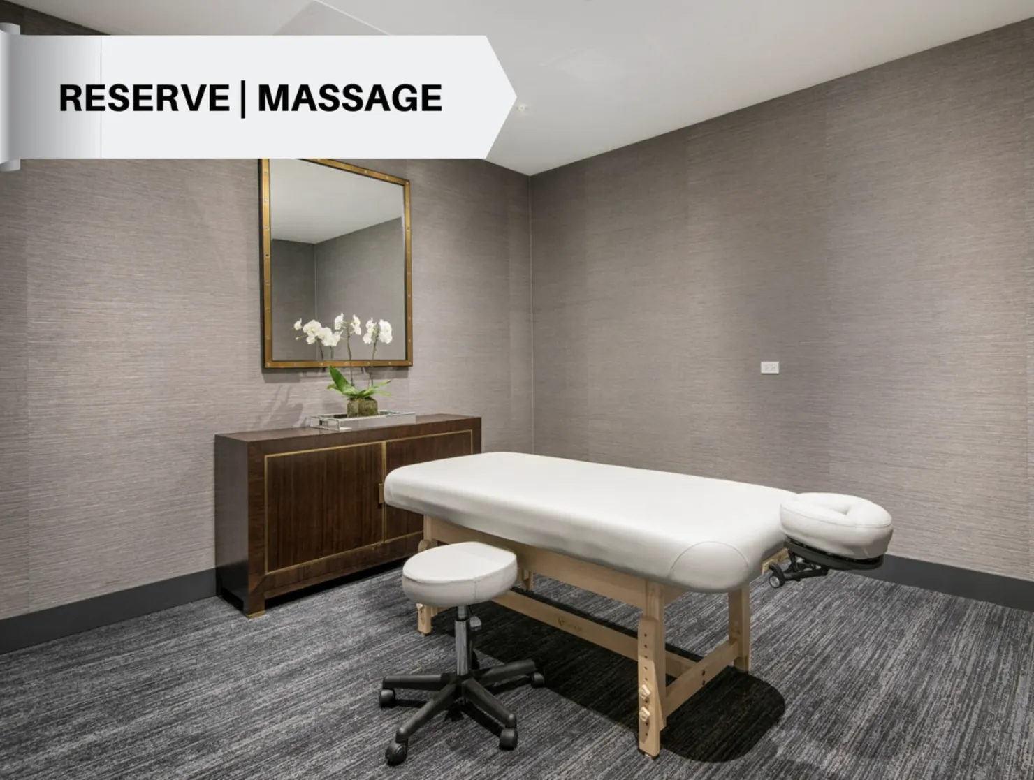 2 W Delaware Pl   60610 60610-Two West-Chicago-IL