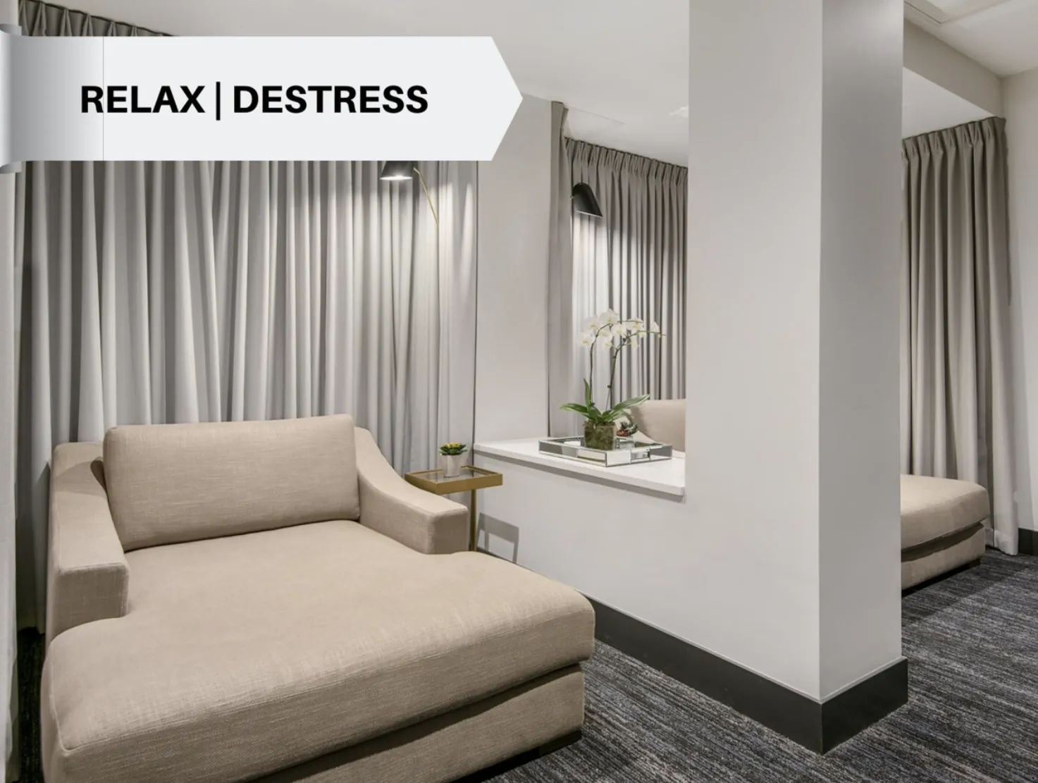 2 W Delaware Pl   60610 60610-Two West-Chicago-IL