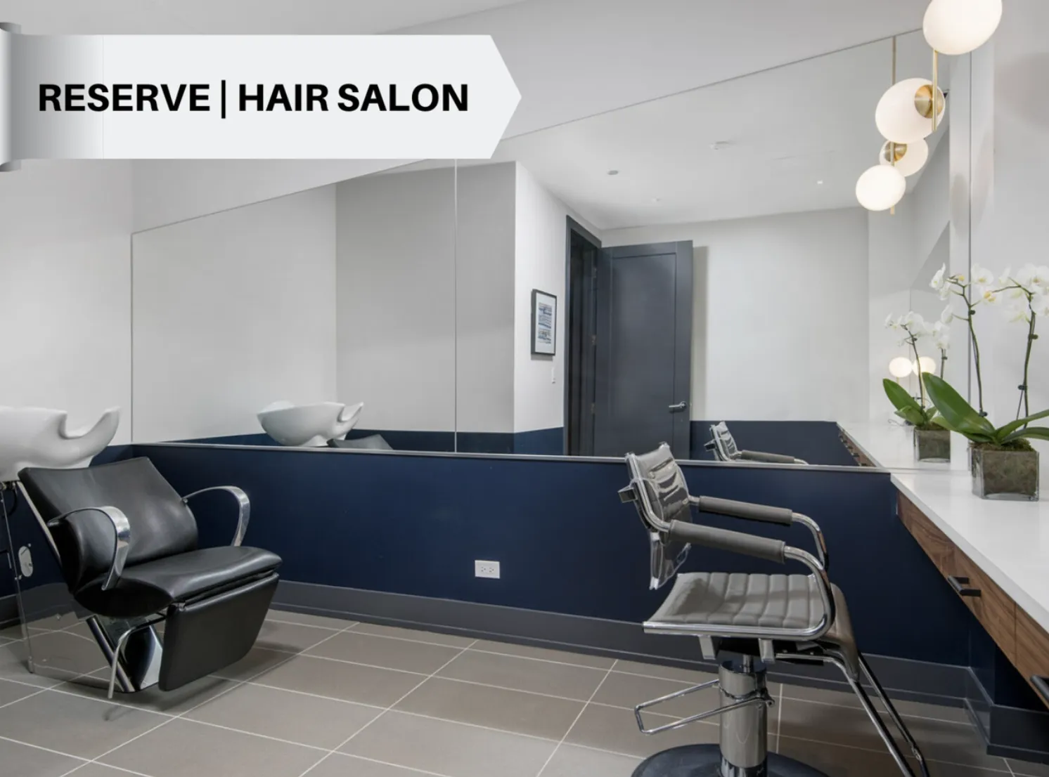 2 W Delaware Pl   60610 60610-Two West-Chicago-IL