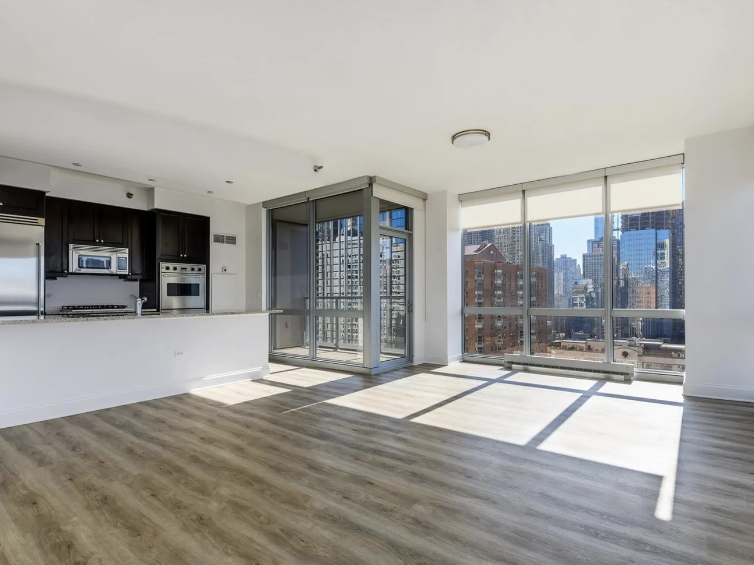 2 W Delaware Pl   60610 60610-Two West-Chicago-IL