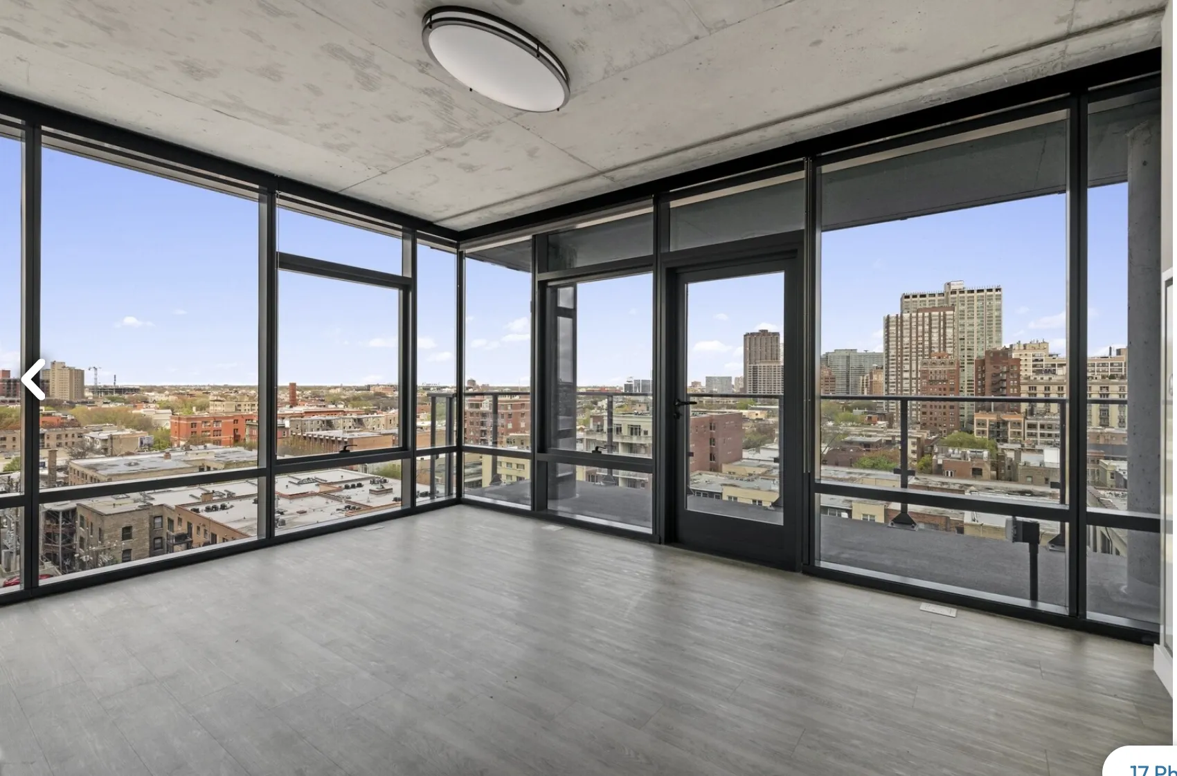 screenshot_2026-02-13_at_4